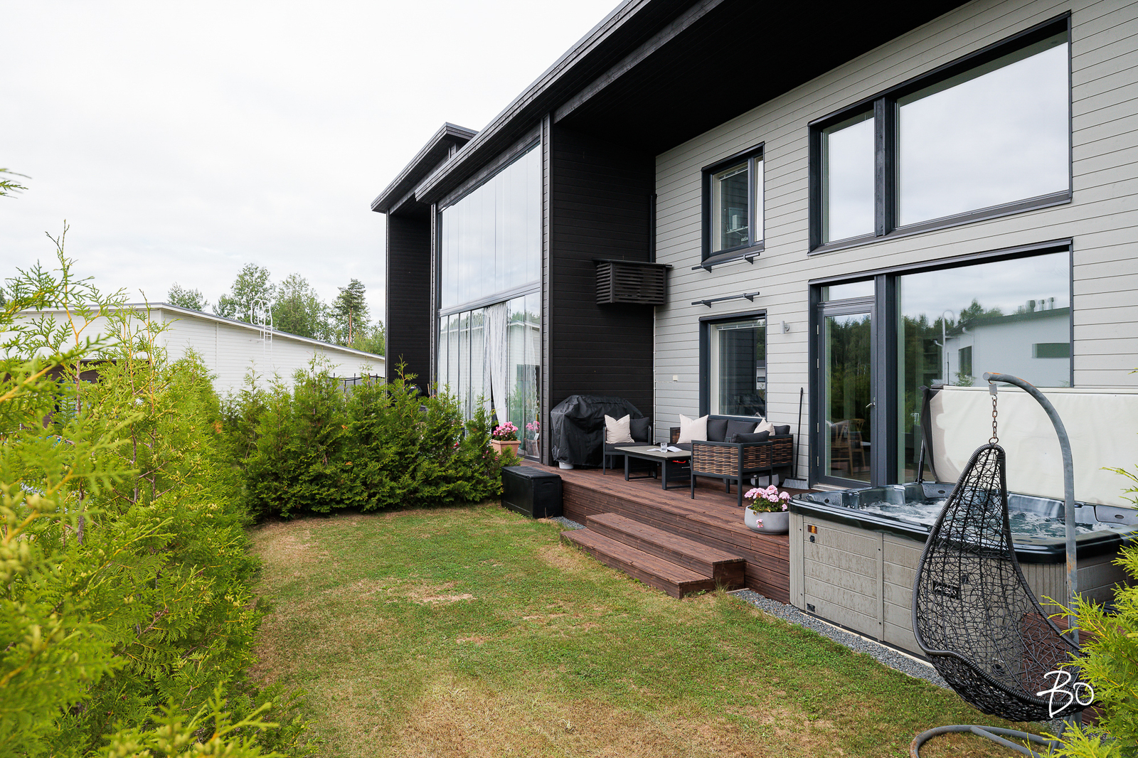 Mettistöntie 63 - image 29