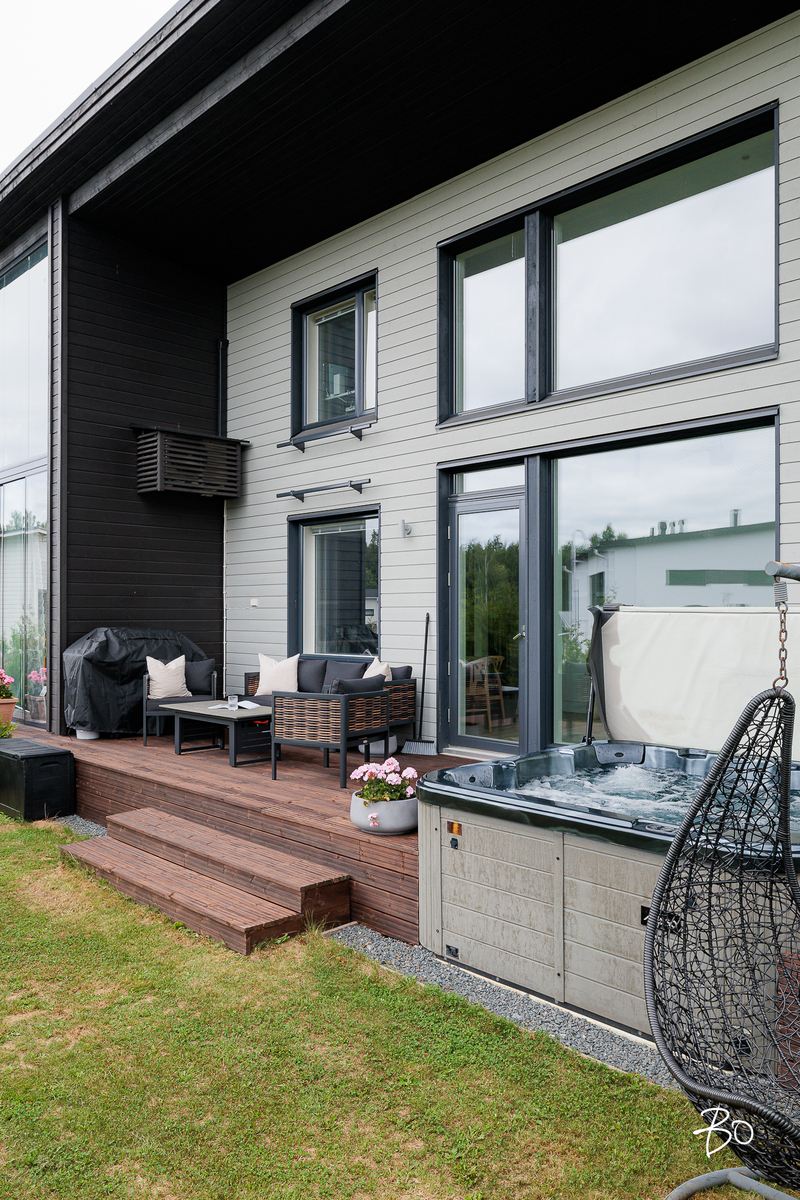 Mettistöntie 63 - image 37