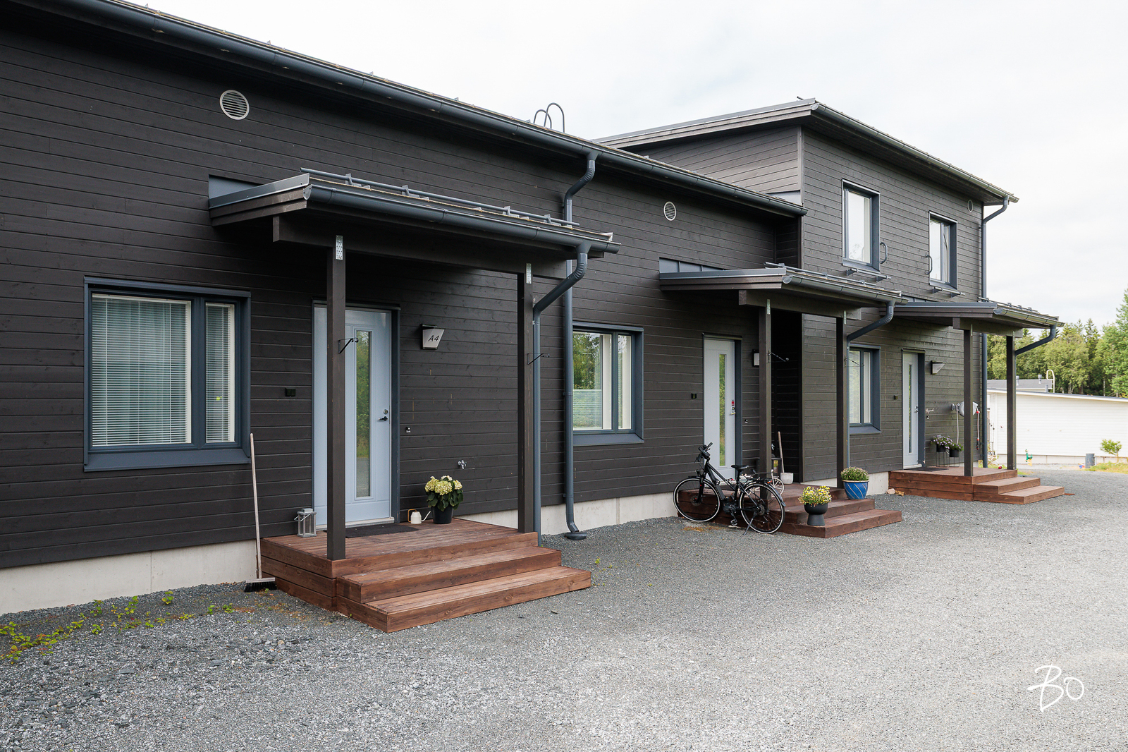 Mettistöntie 63 - image 38