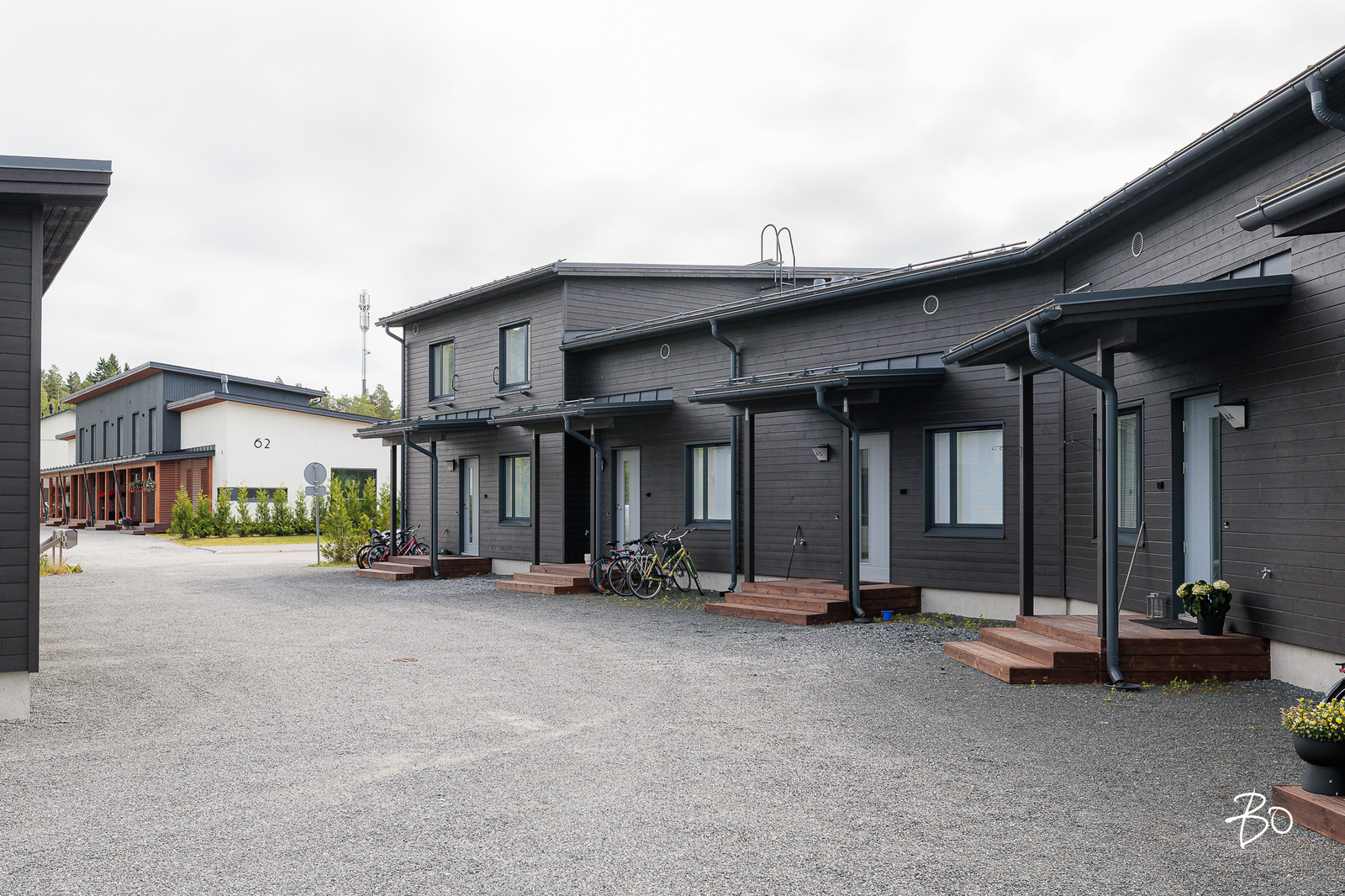 Mettistöntie 63 - image 39