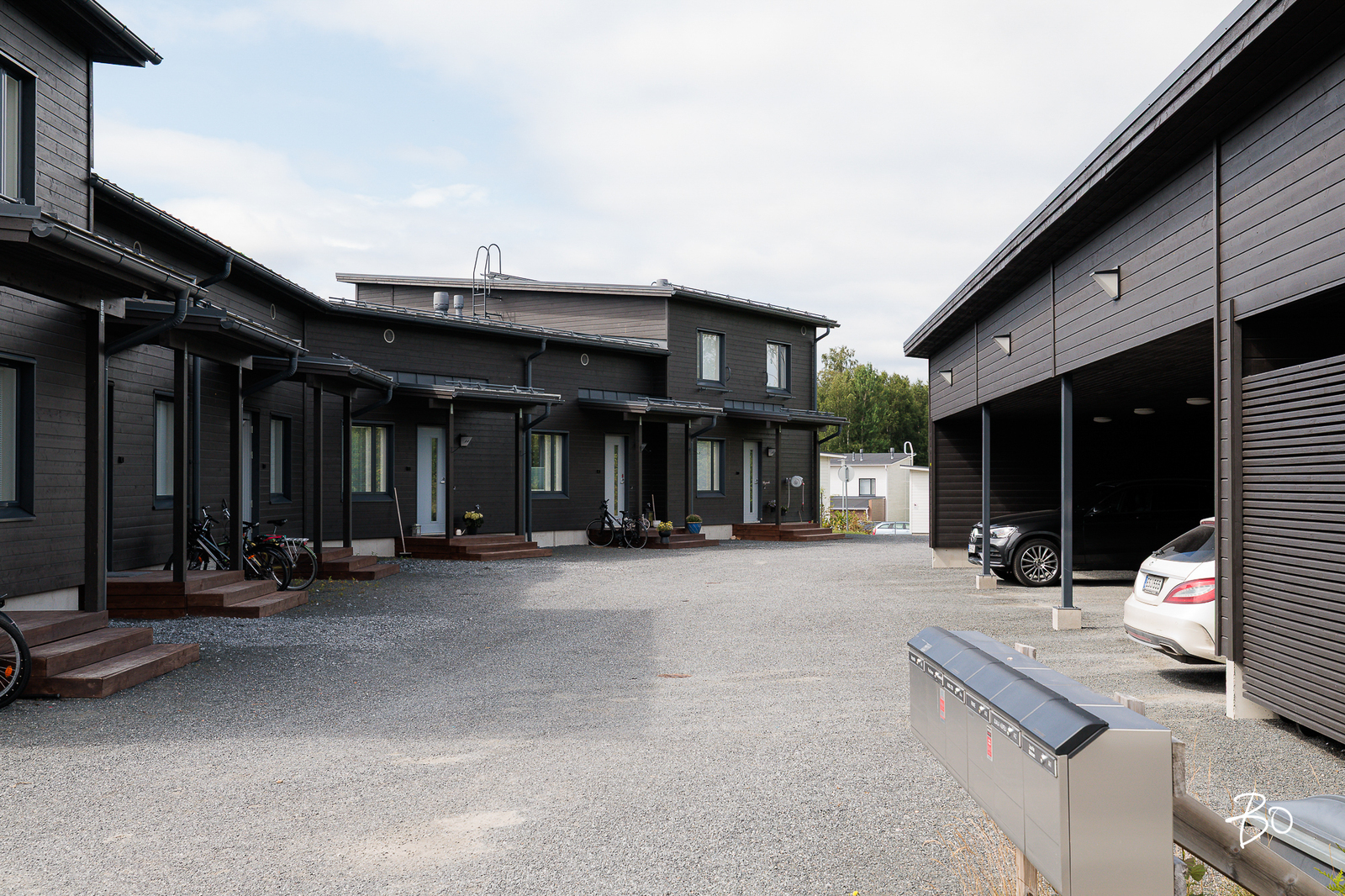 Mettistöntie 63 - image 40