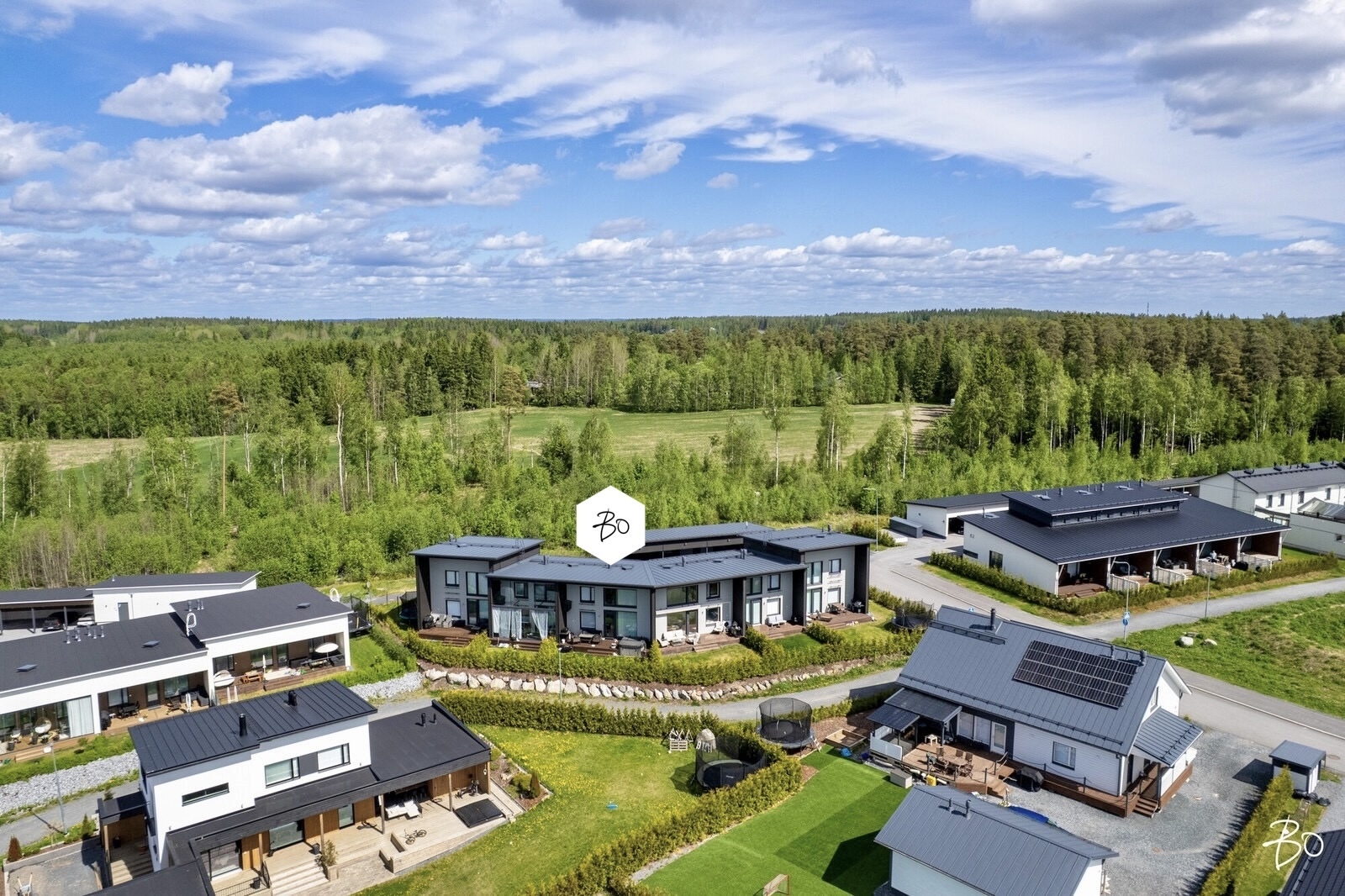 Mettistöntie 63 - image 3