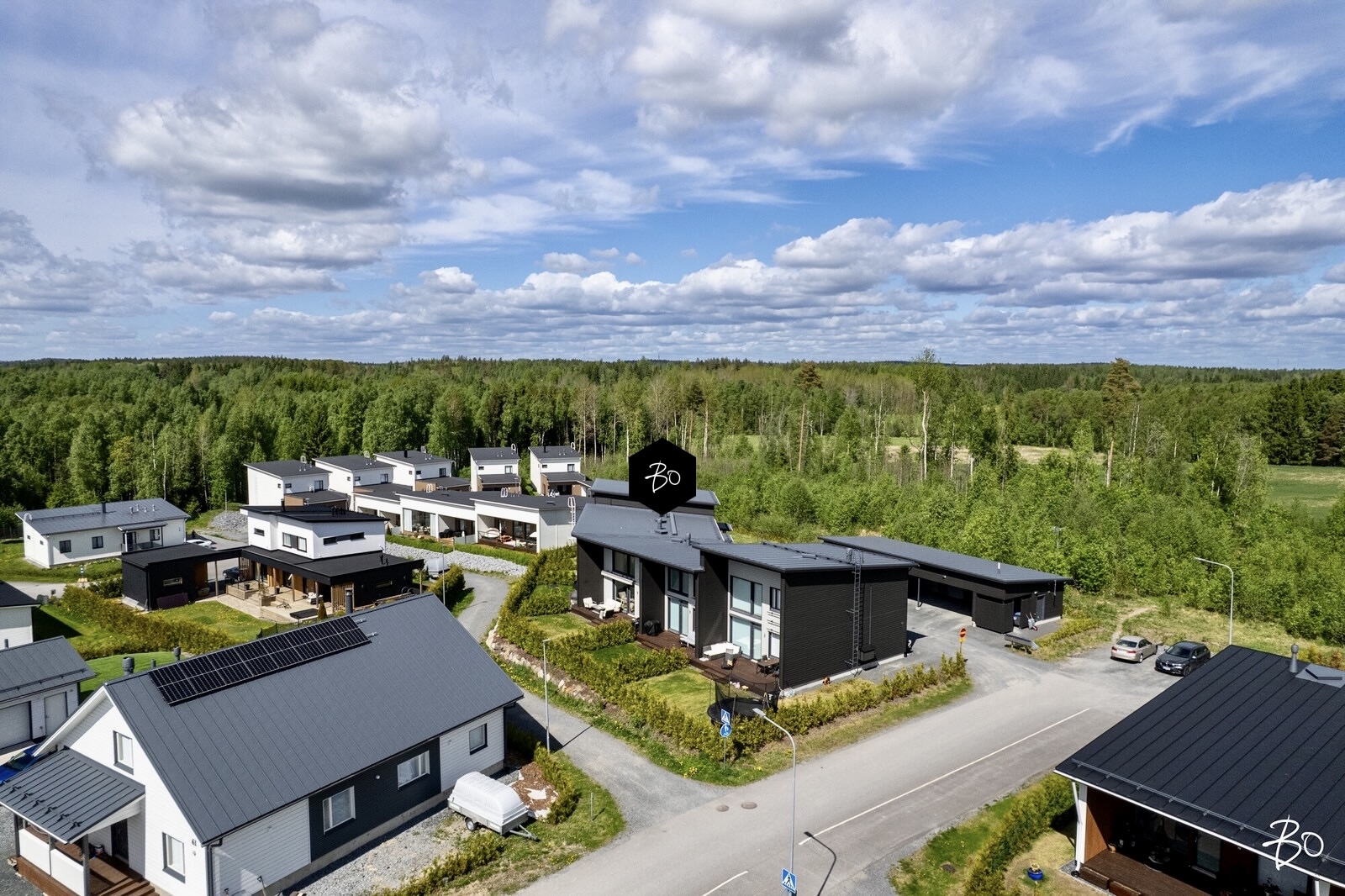 Mettistöntie 63 - image 41