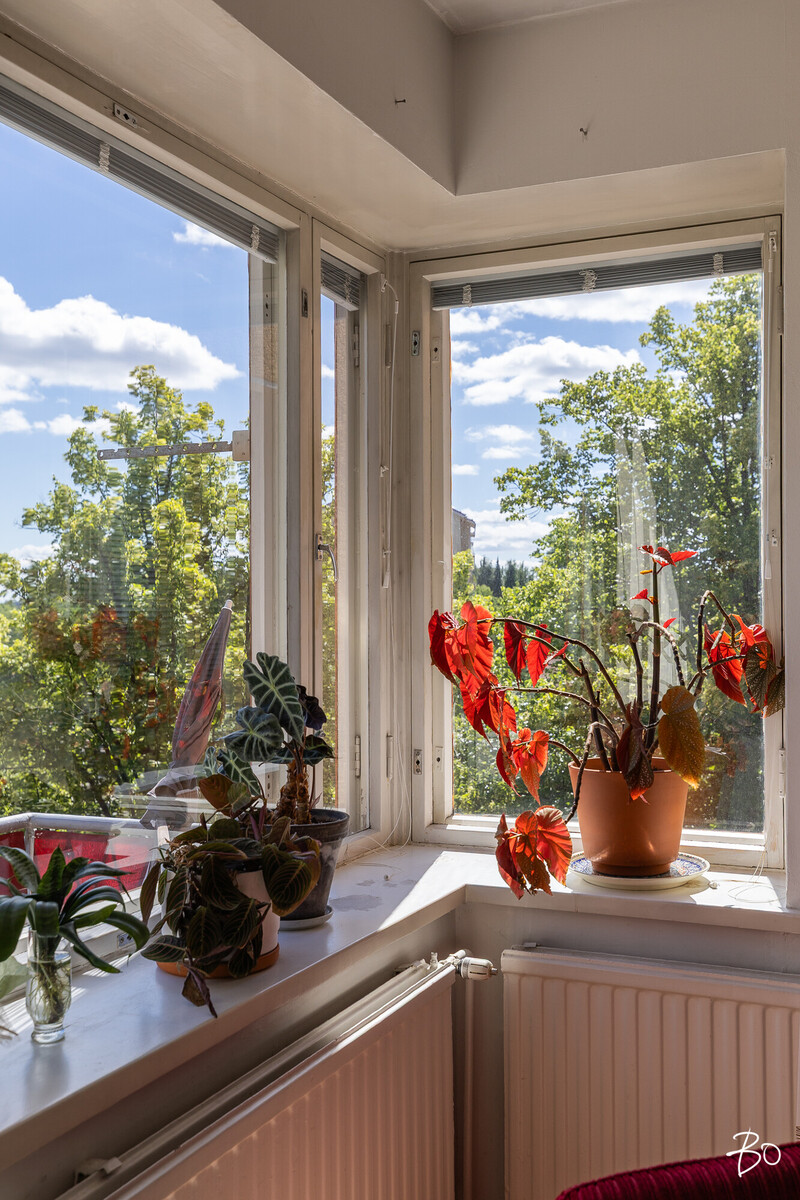Ilmarinkatu 47 - kuva 17
