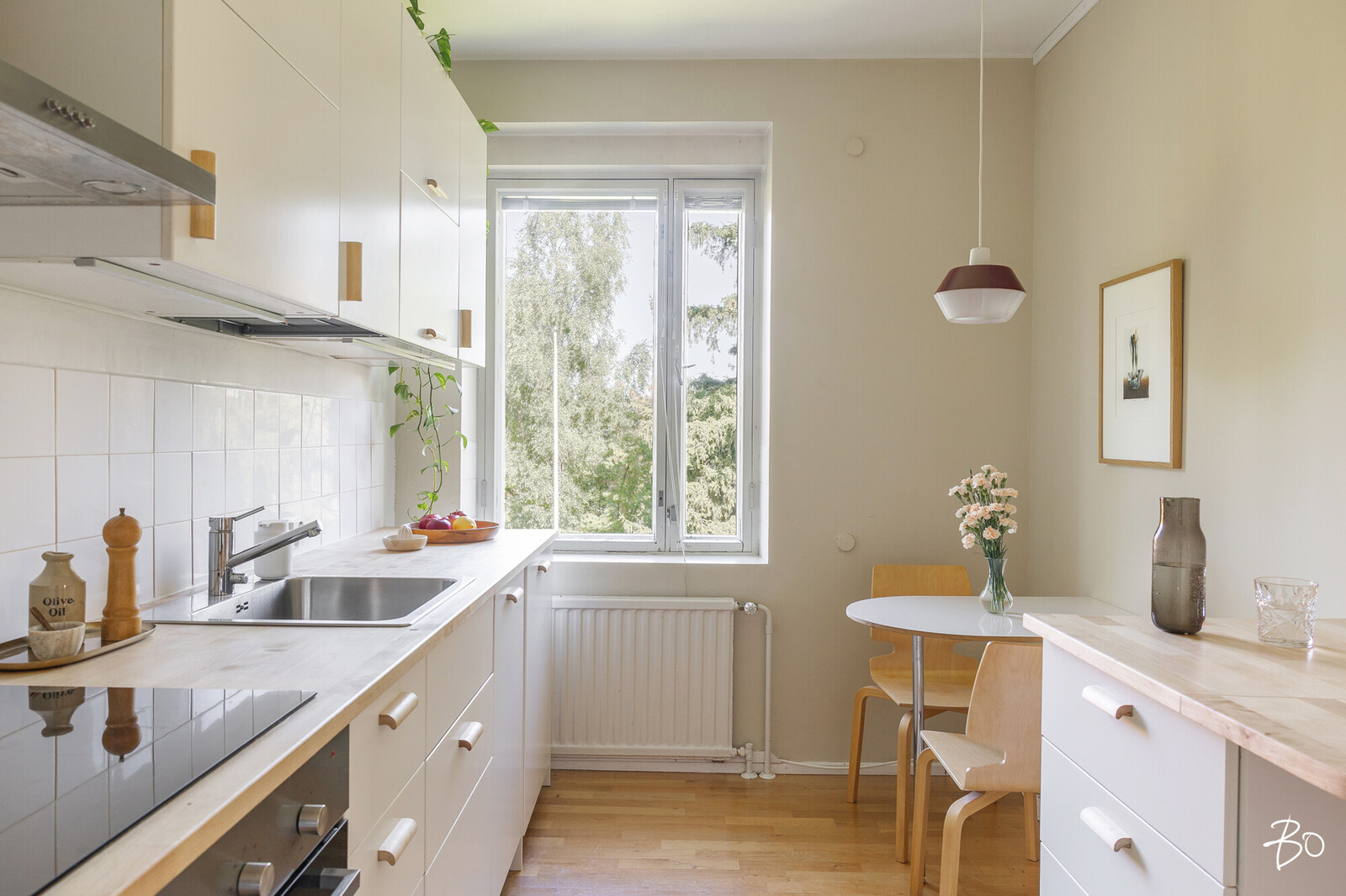 Ilmarinkatu 47 - kuva 20