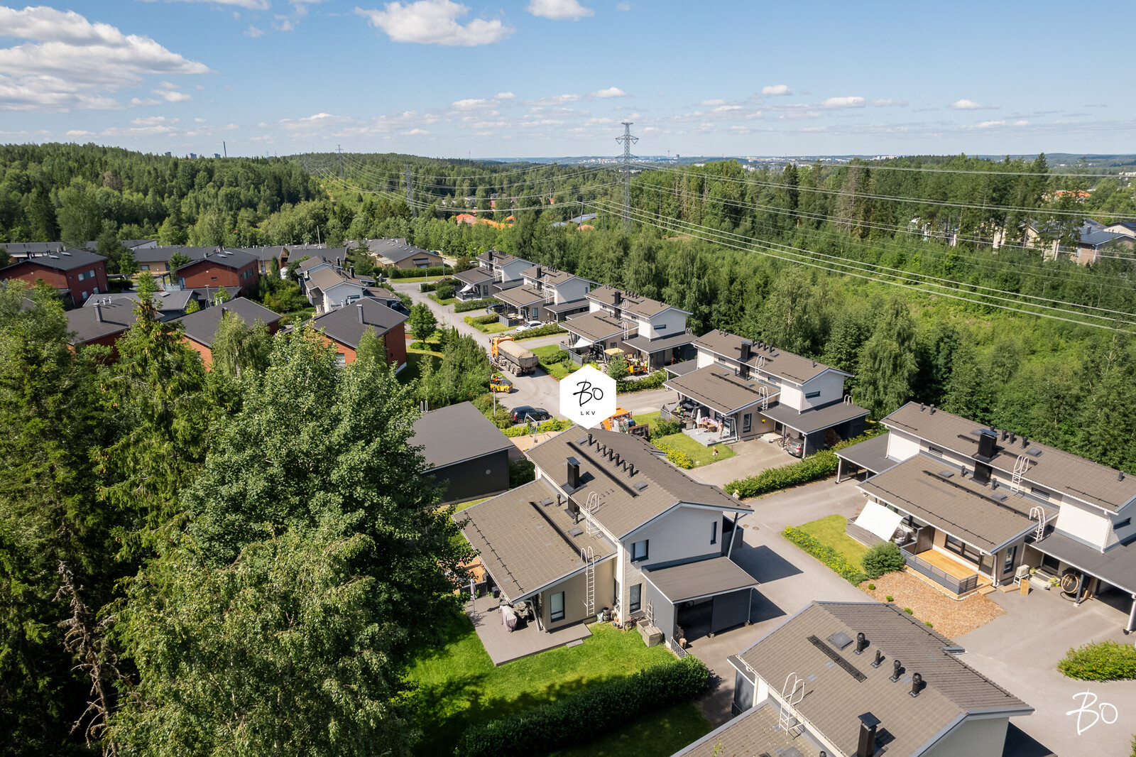Hirvikallionkatu 6 - kuva 35