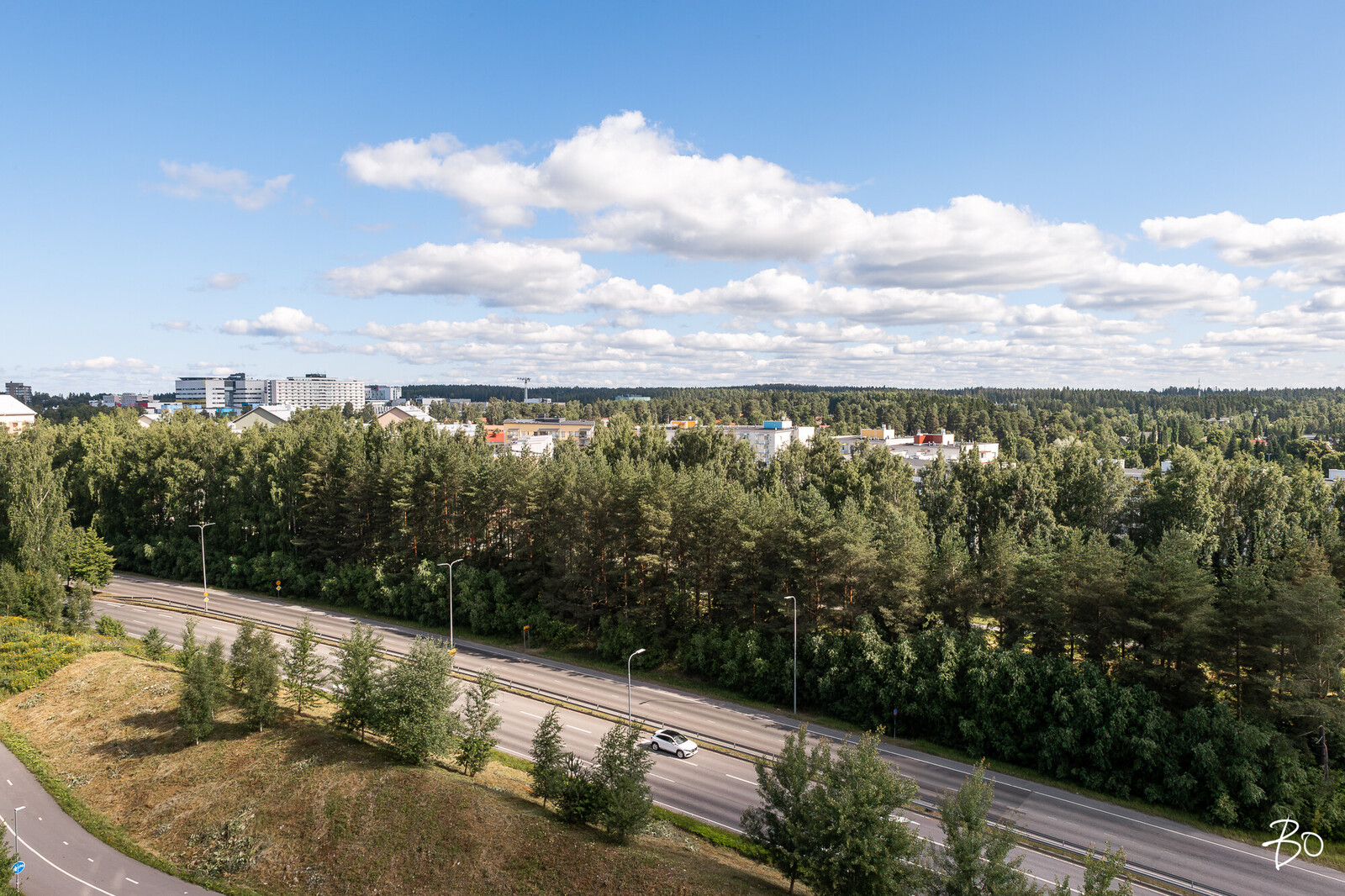 Jäähallinkaari 4 - kuva 12