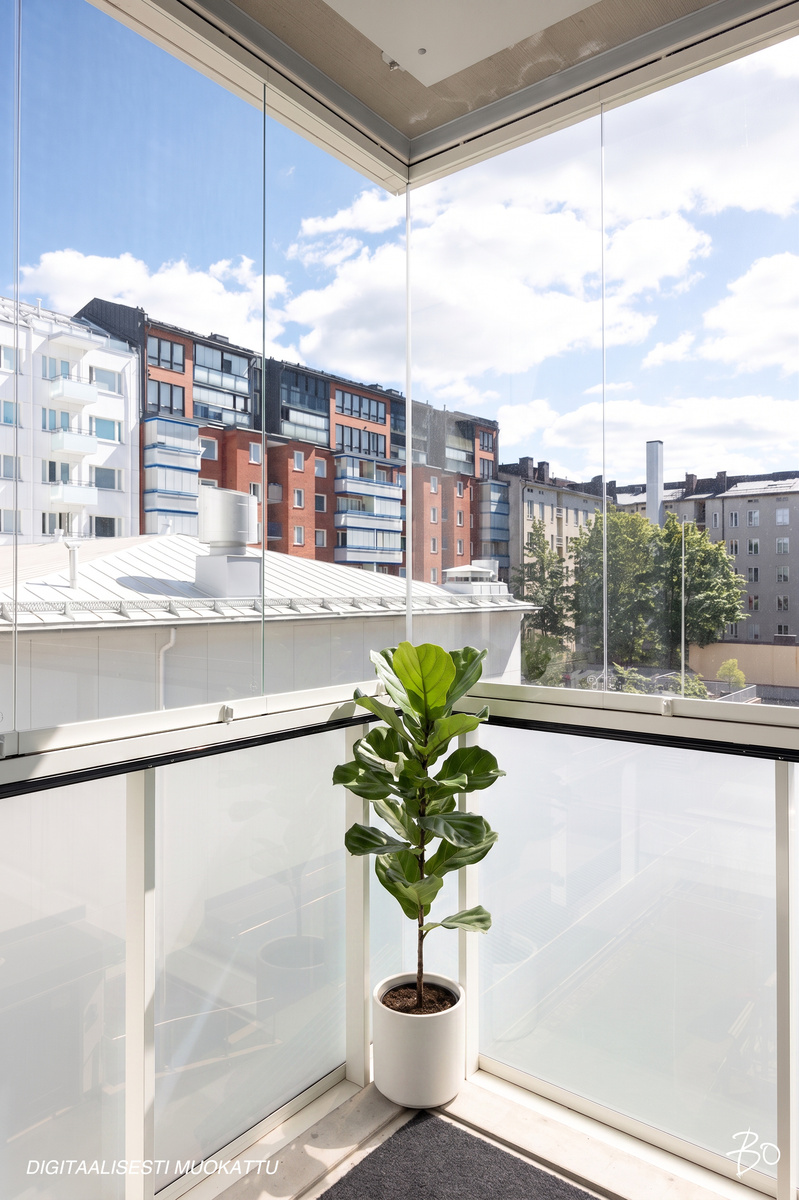 Satakunnankatu 33 - image 7