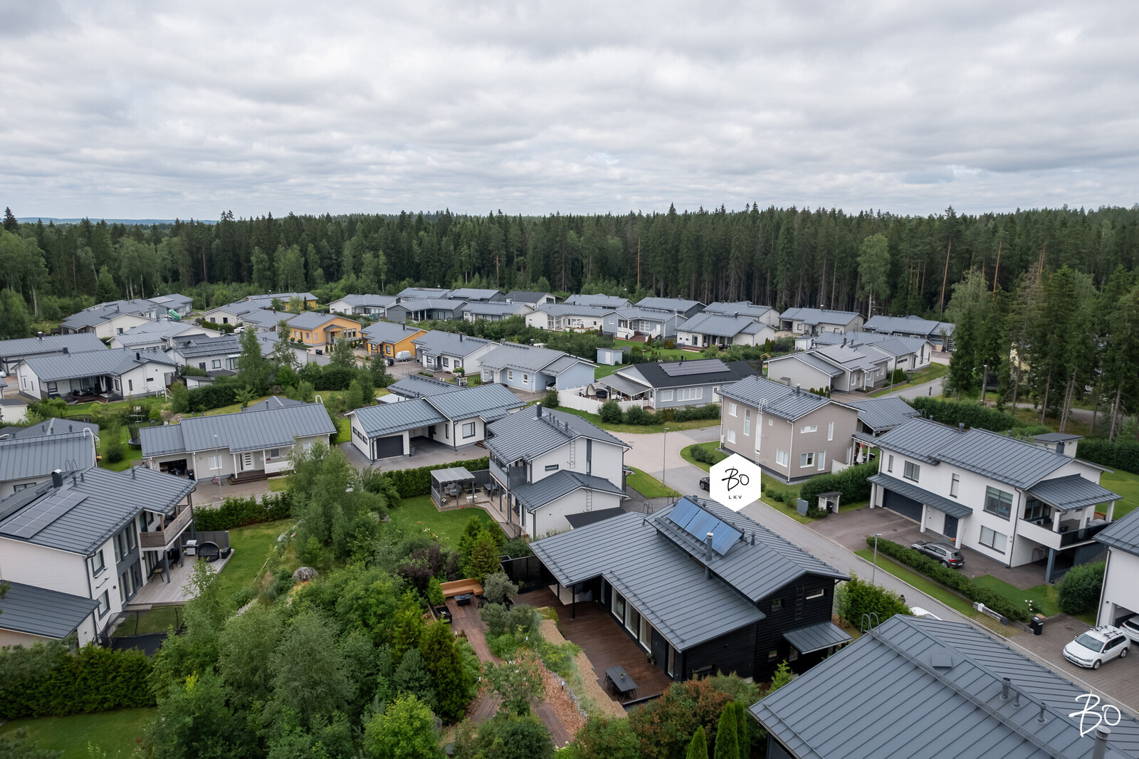 Vasamamittarinkatu 11 - kuva 57
