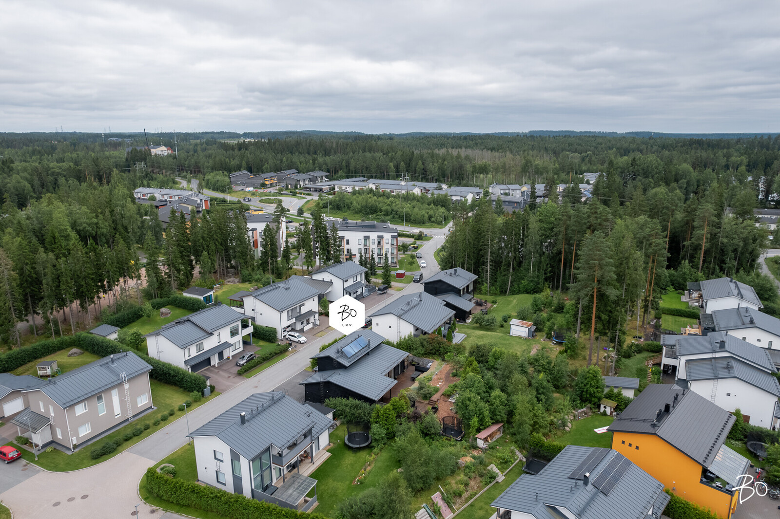 Vasamamittarinkatu 11 - kuva 60