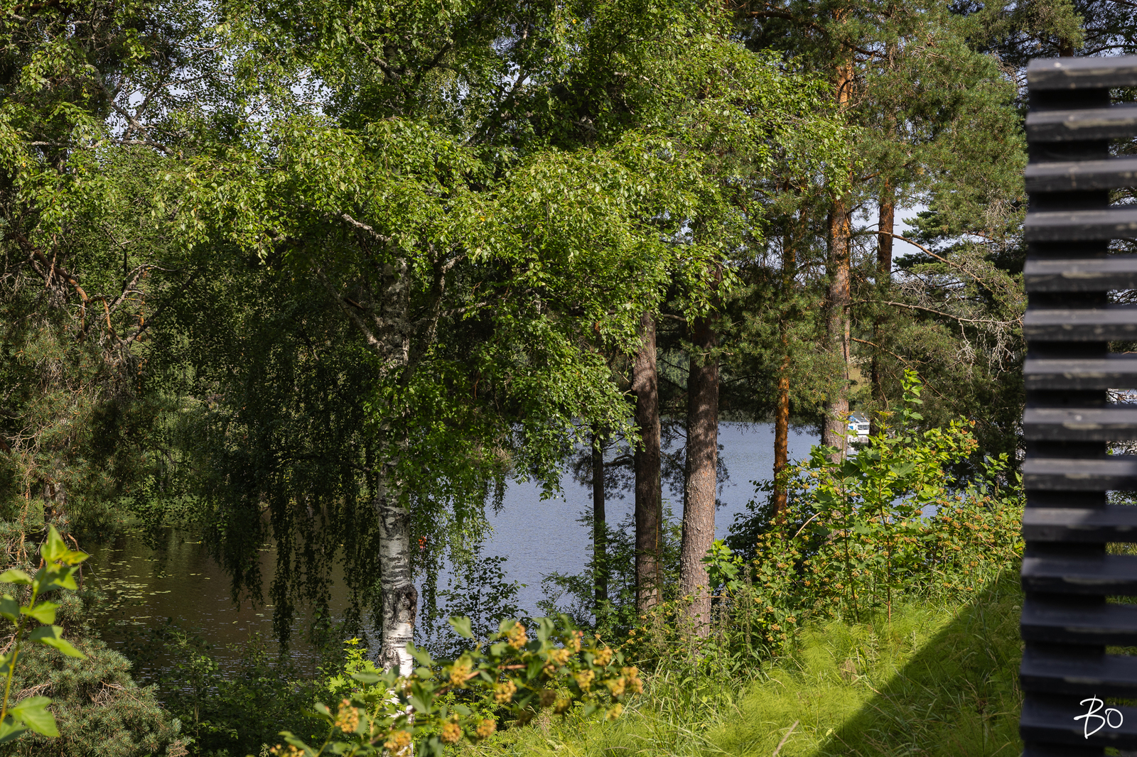 Koljonseläntie 7 - kuva 15