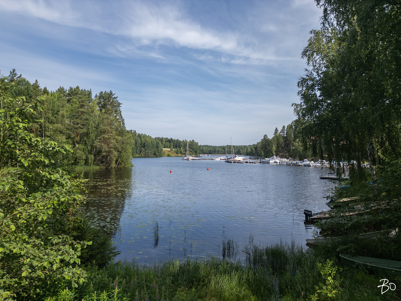 Koljonseläntie 7 - kuva 27