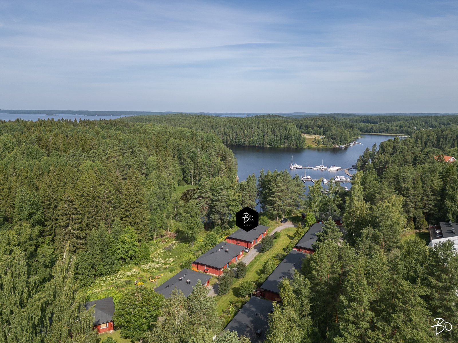 Koljonseläntie 7 - kuva 24