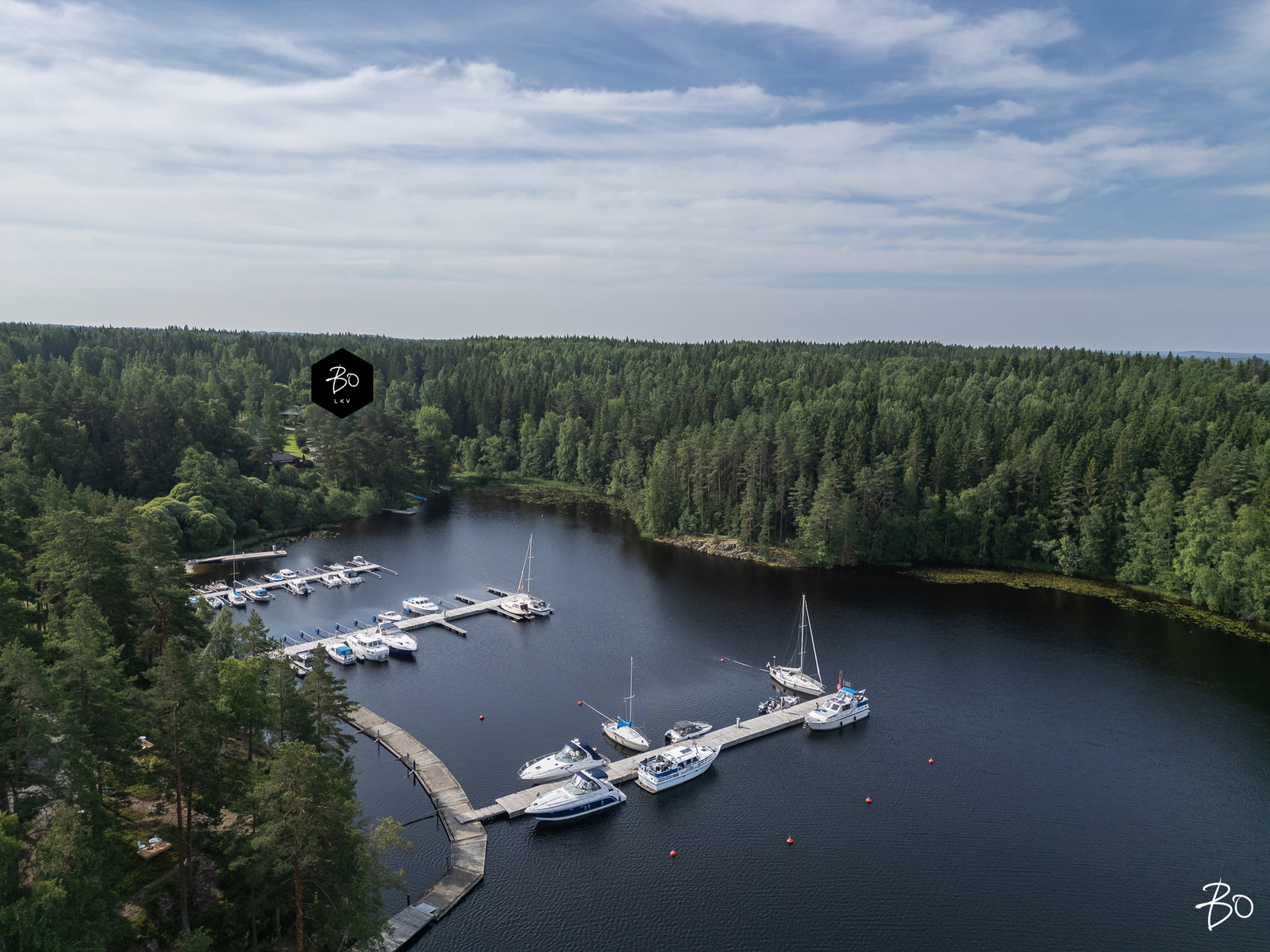 Koljonseläntie 7 - kuva 29