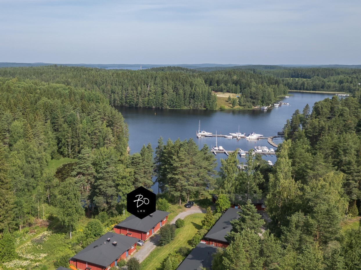 Koljonseläntie 7 - kuva 1