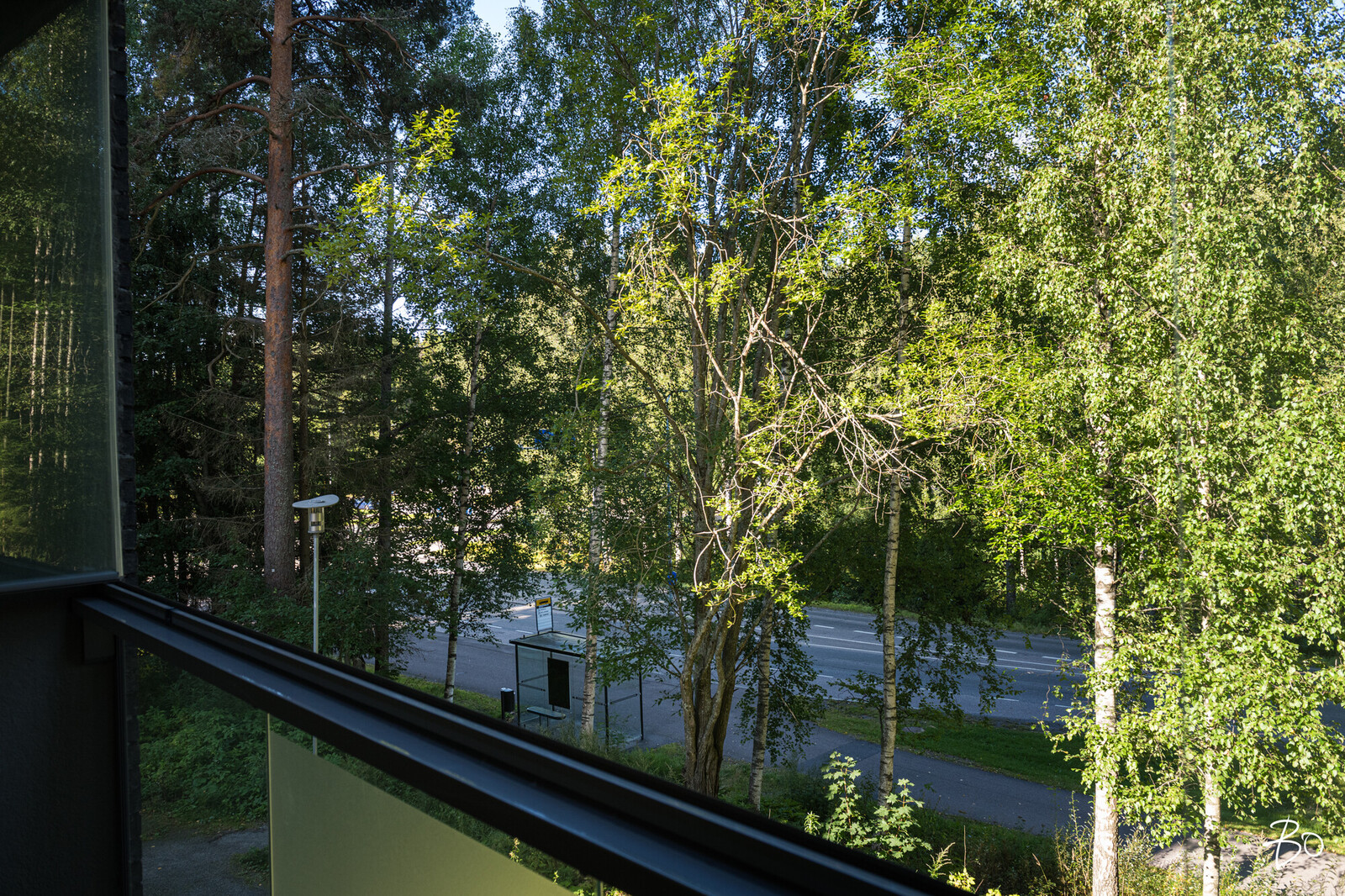 Perkkoonkatu 1 - kuva 18