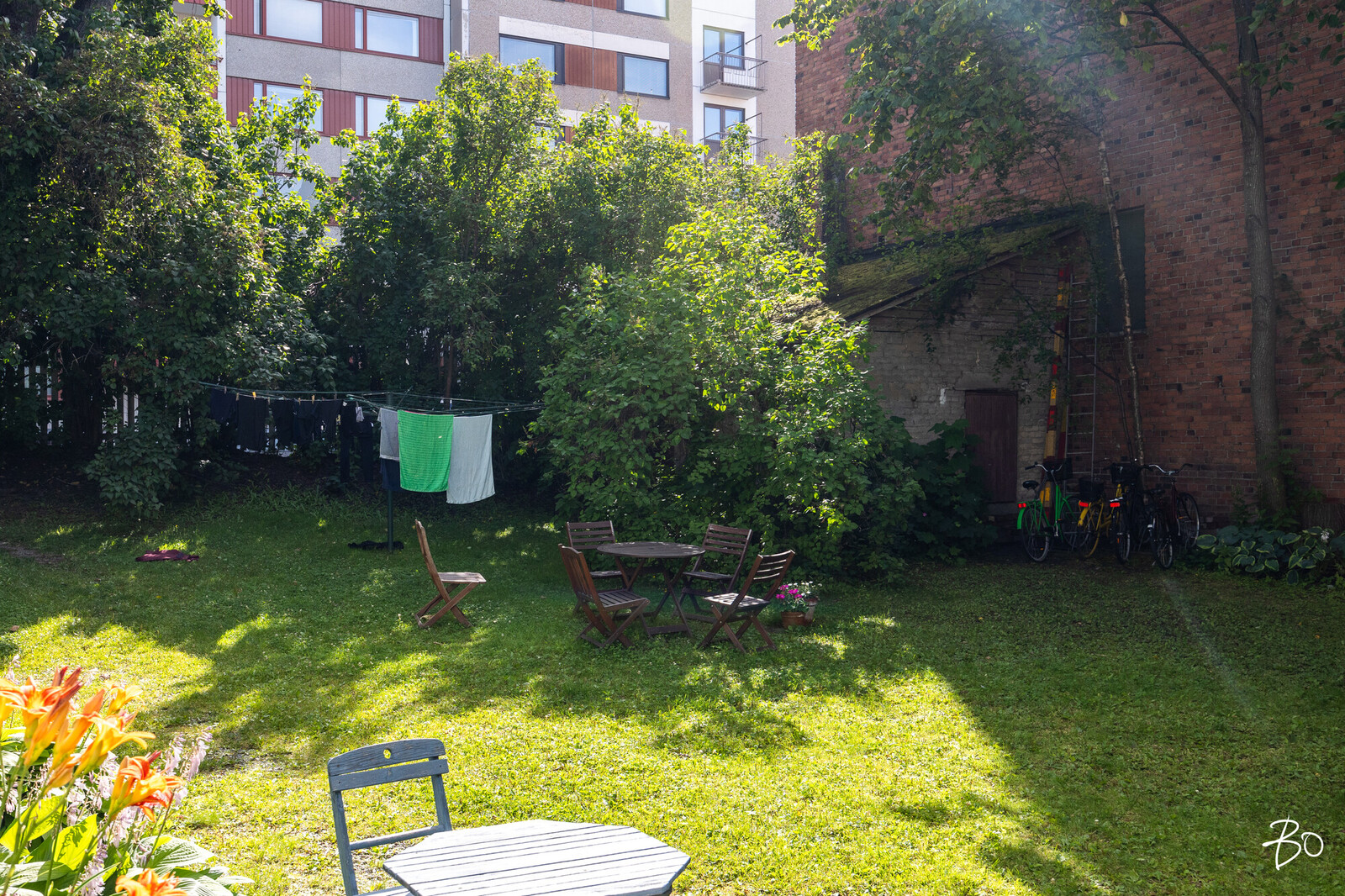 Aleksanterinkatu 11 - image 27