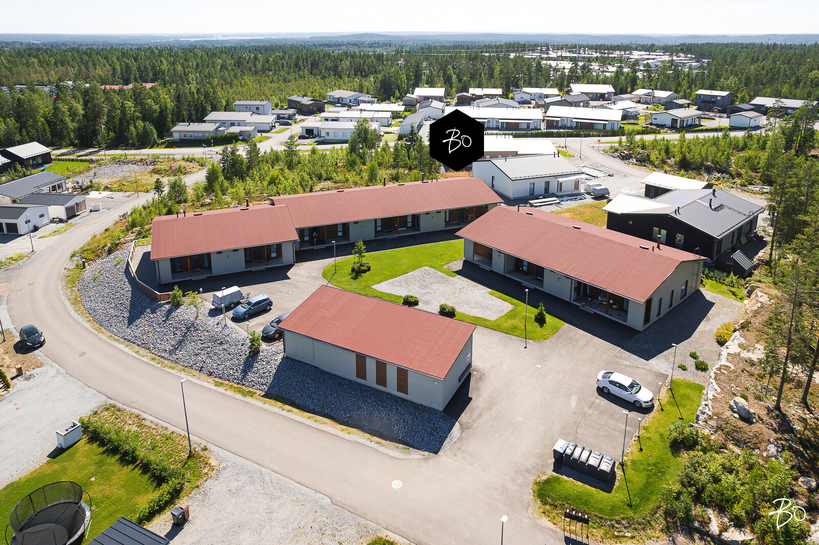 Koronankatu 4 - kuva 50