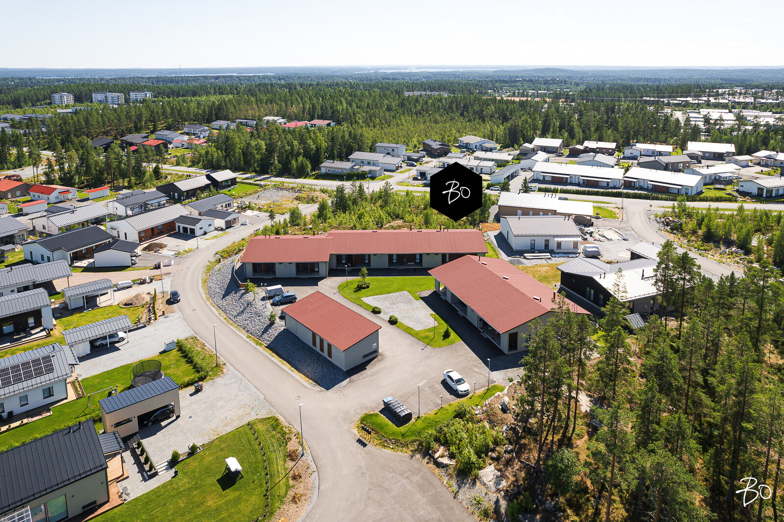 Koronankatu 4 - kuva 51