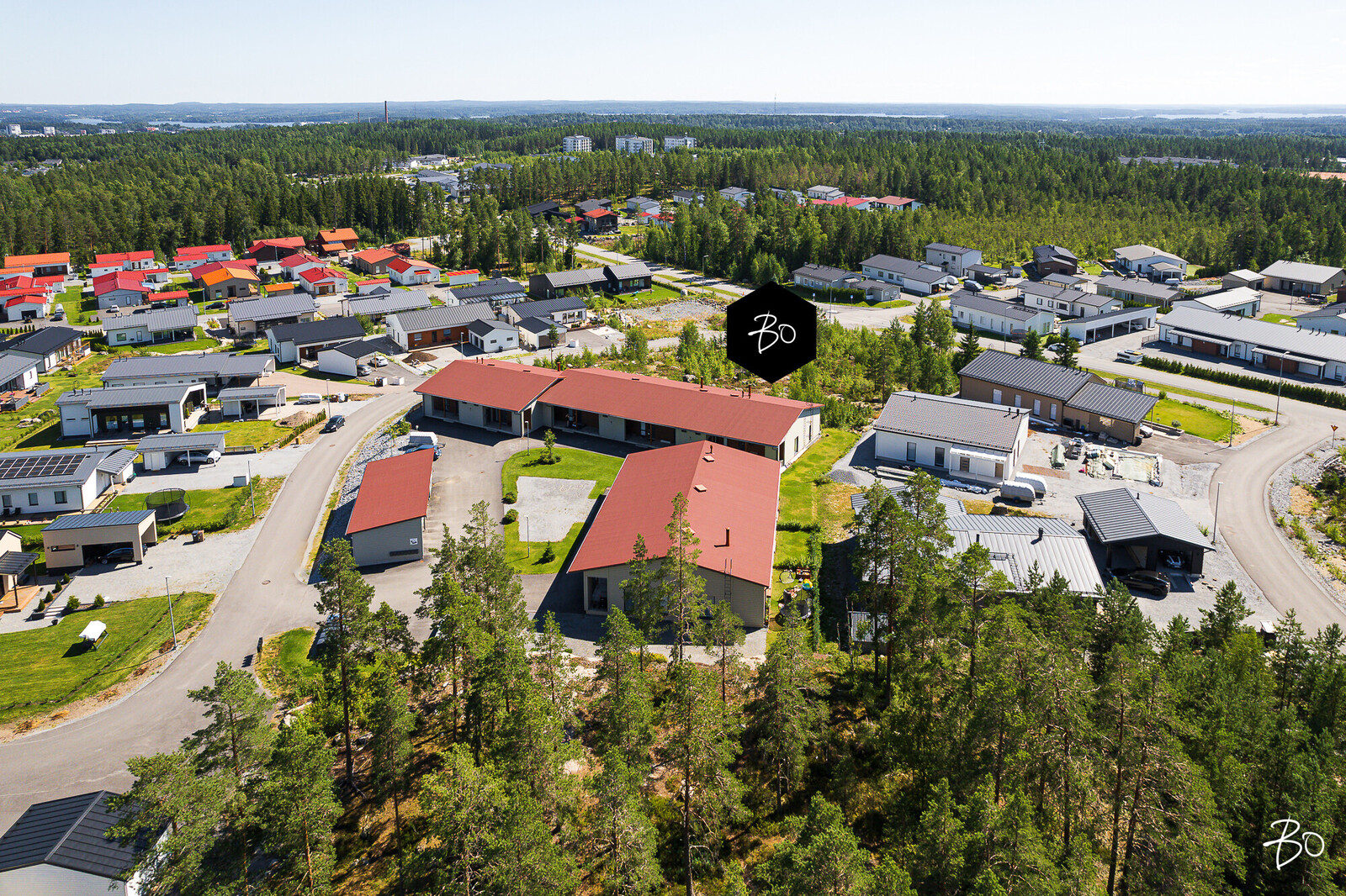 Koronankatu 4 - kuva 52