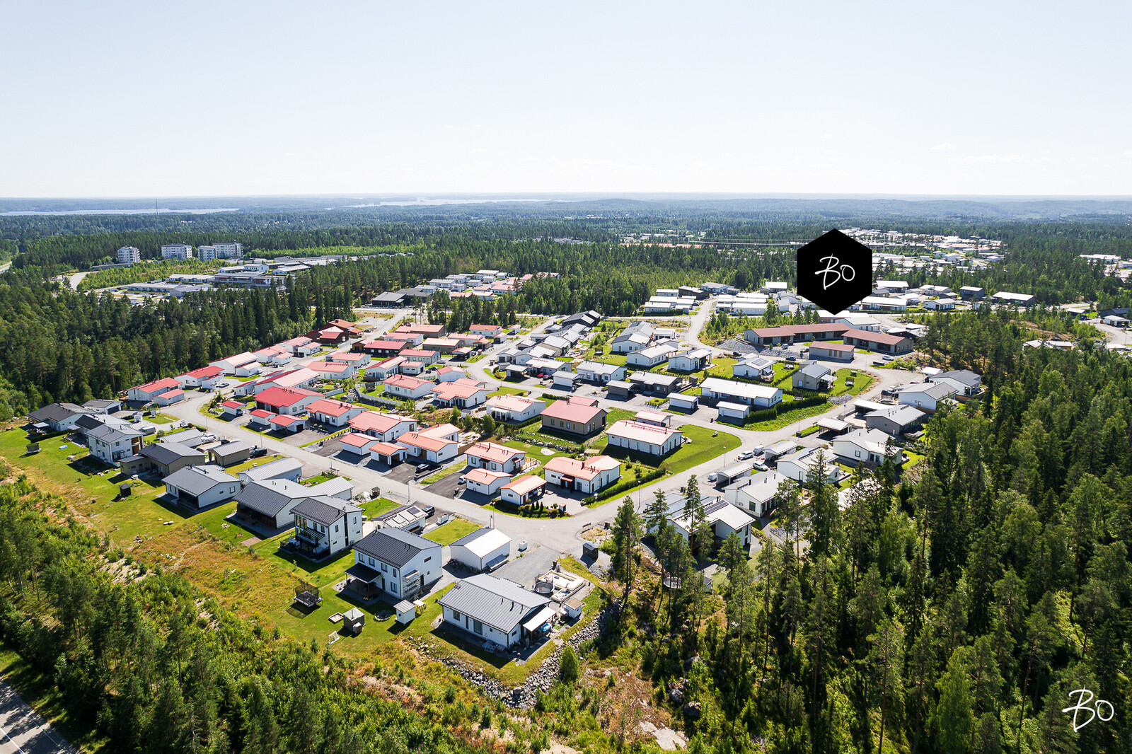 Koronankatu 4 - kuva 56