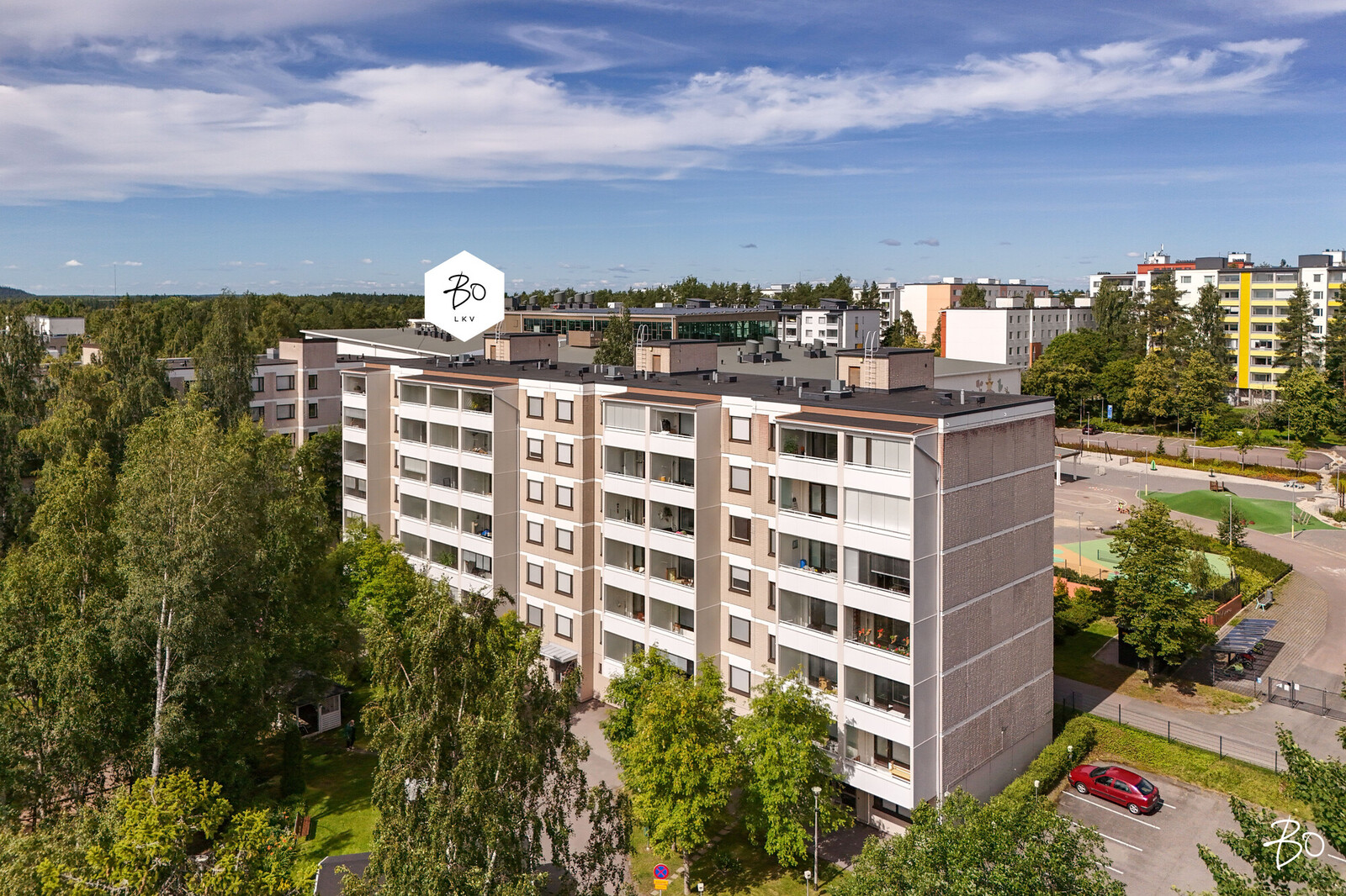Elementinpolku 13 - kuva 13