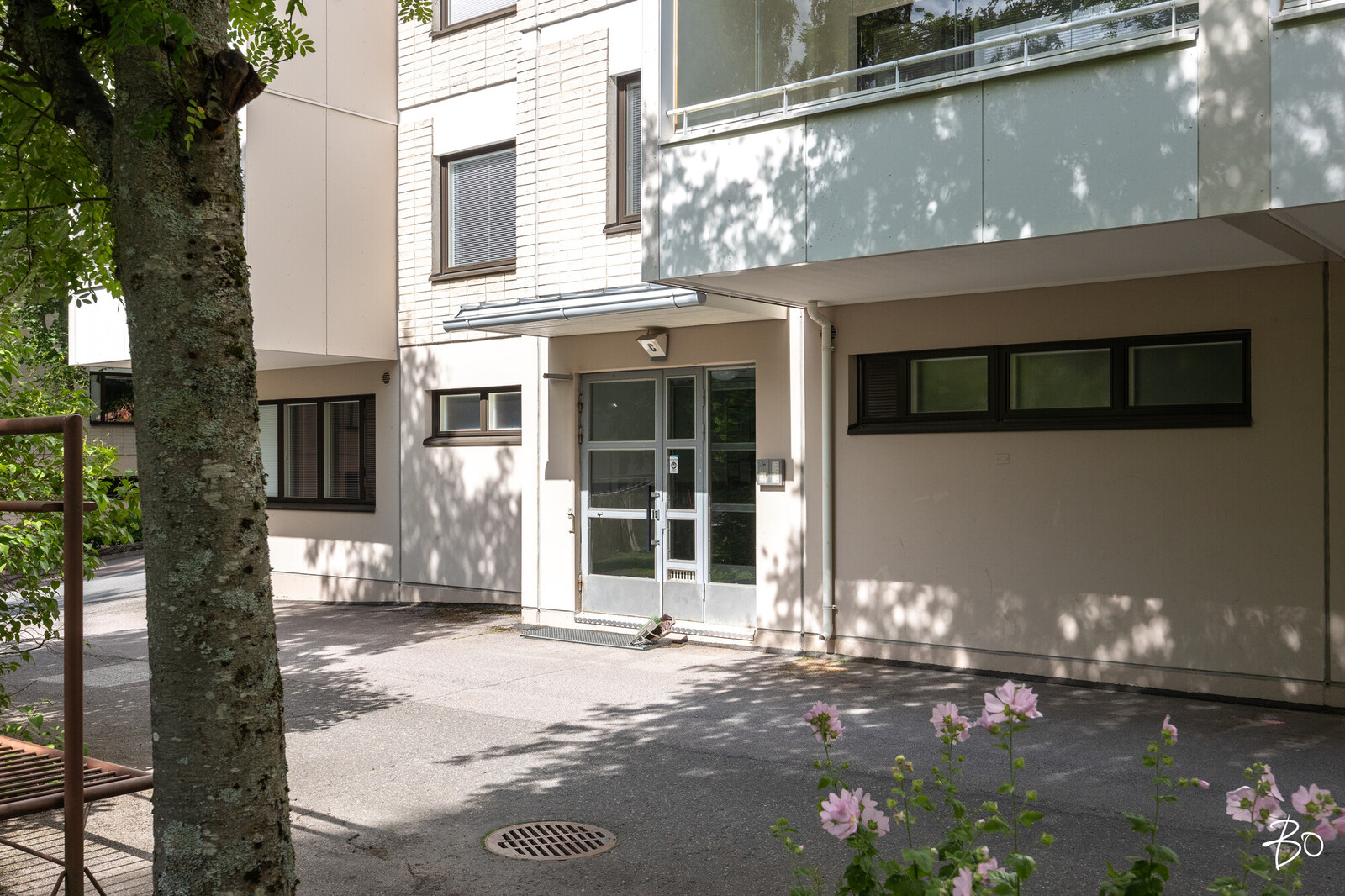 Elementinpolku 13 - kuva 14