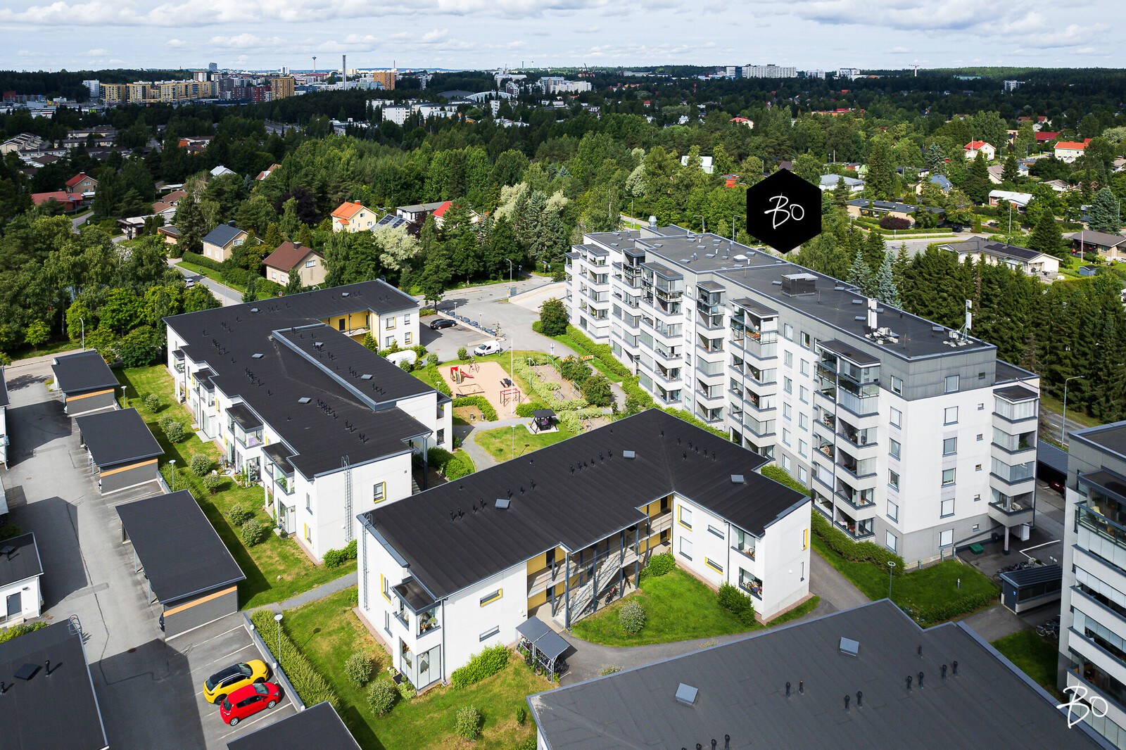 Harankatu 3 - kuva 24