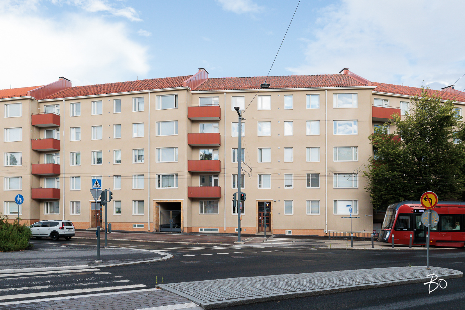 Sepänkatu 11 - kuva 24