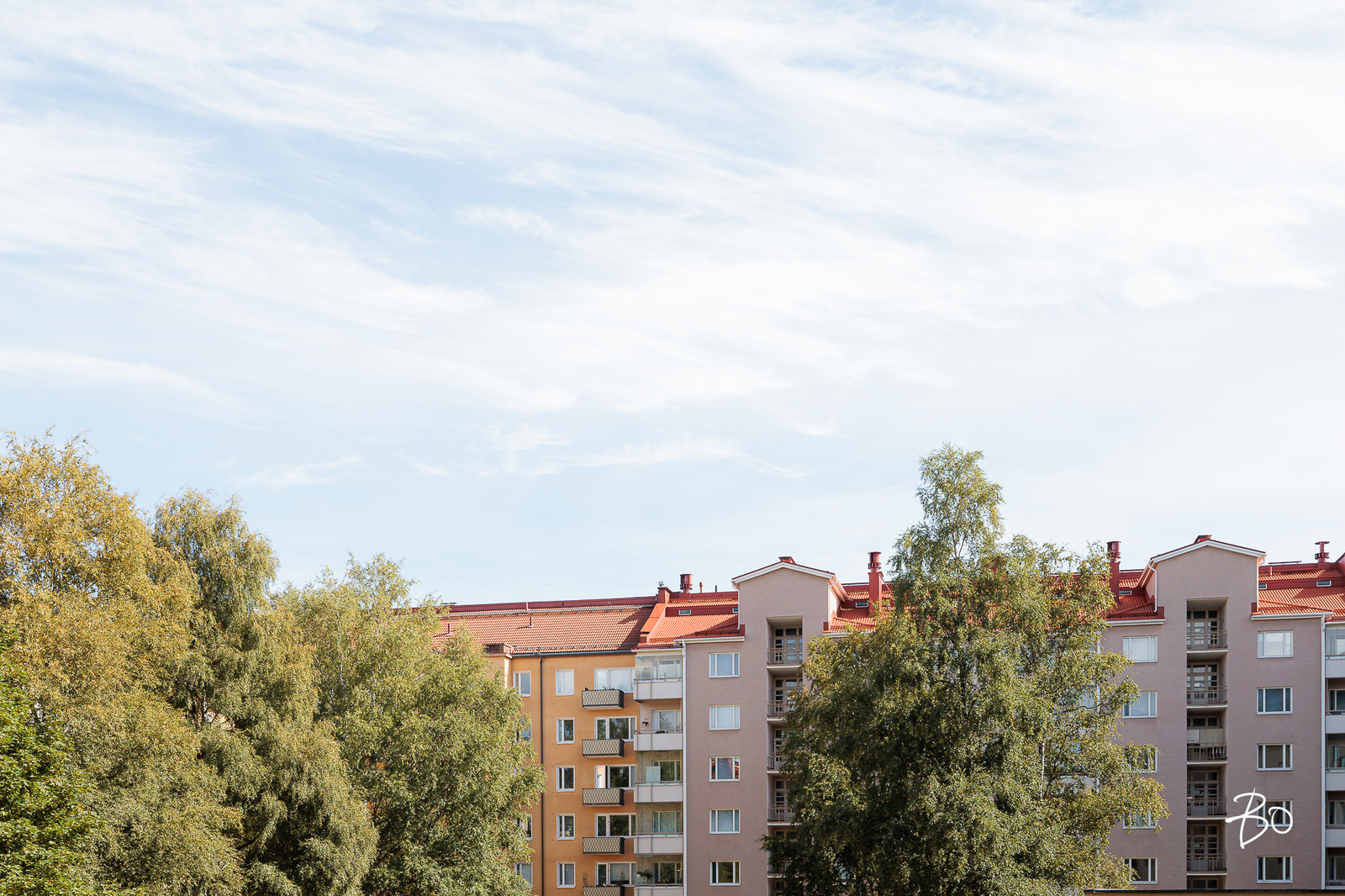 Sepänkatu 11 - kuva 28
