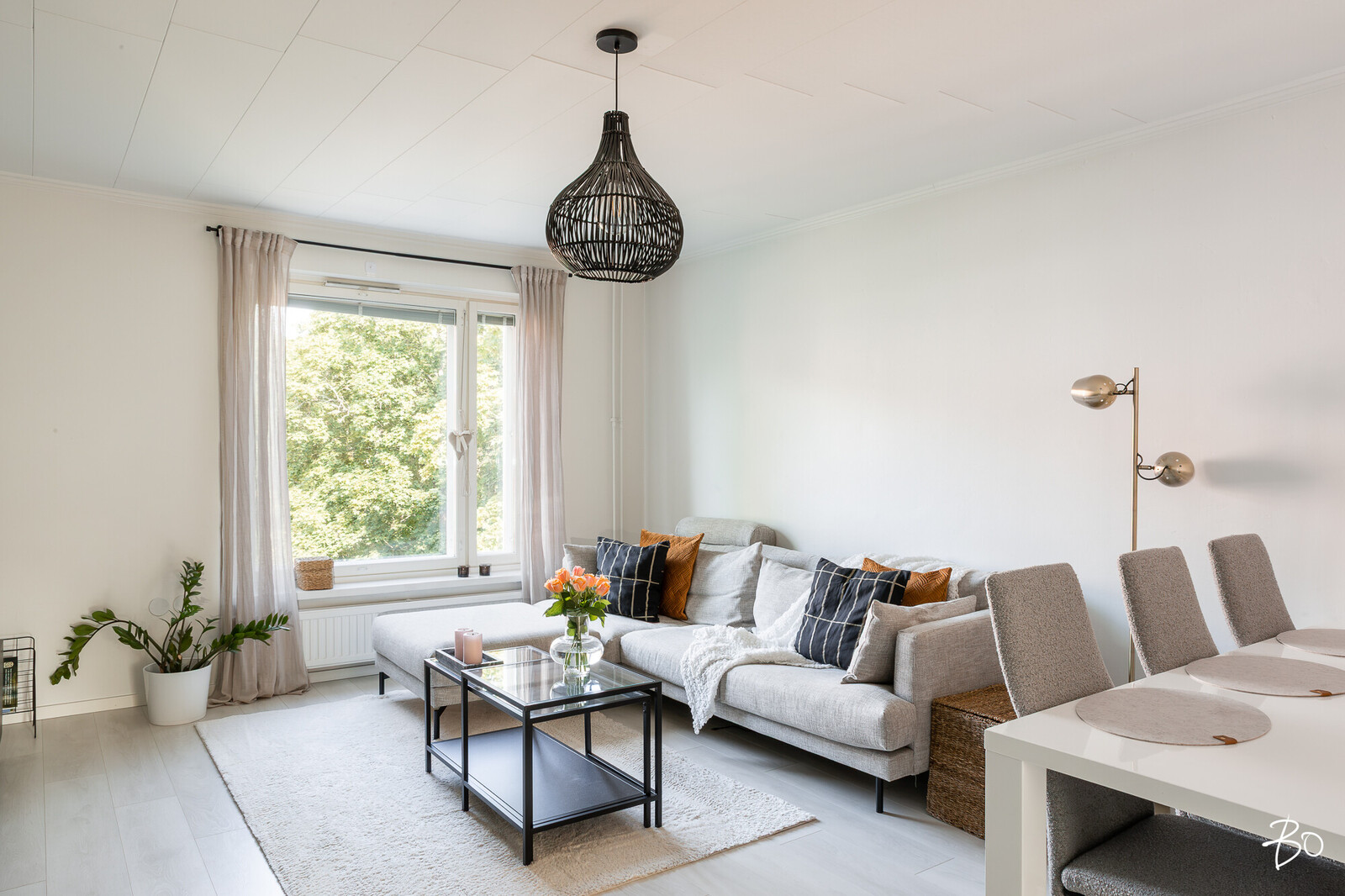 Kaskitie 21 - kuva 12