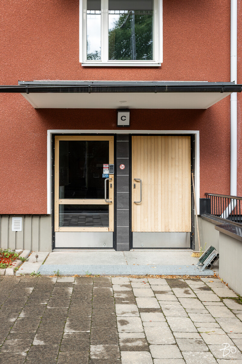 Kaskitie 21 - kuva 18