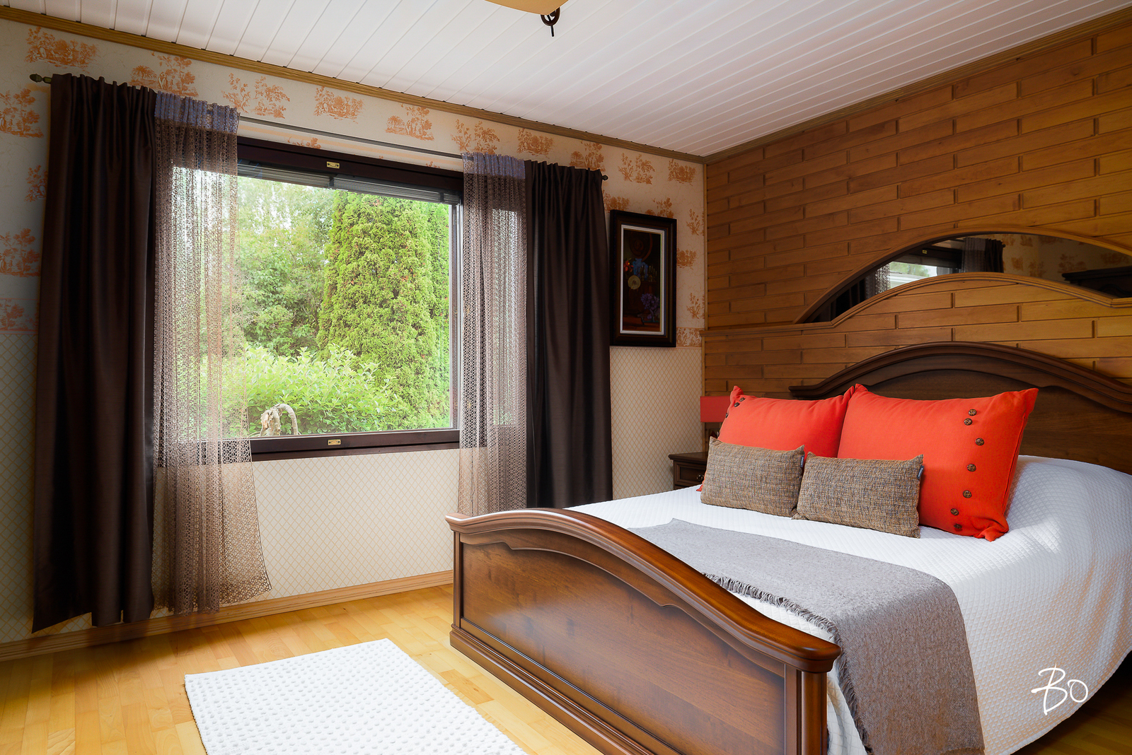 Tyrkkölänranta 8 - kuva 14