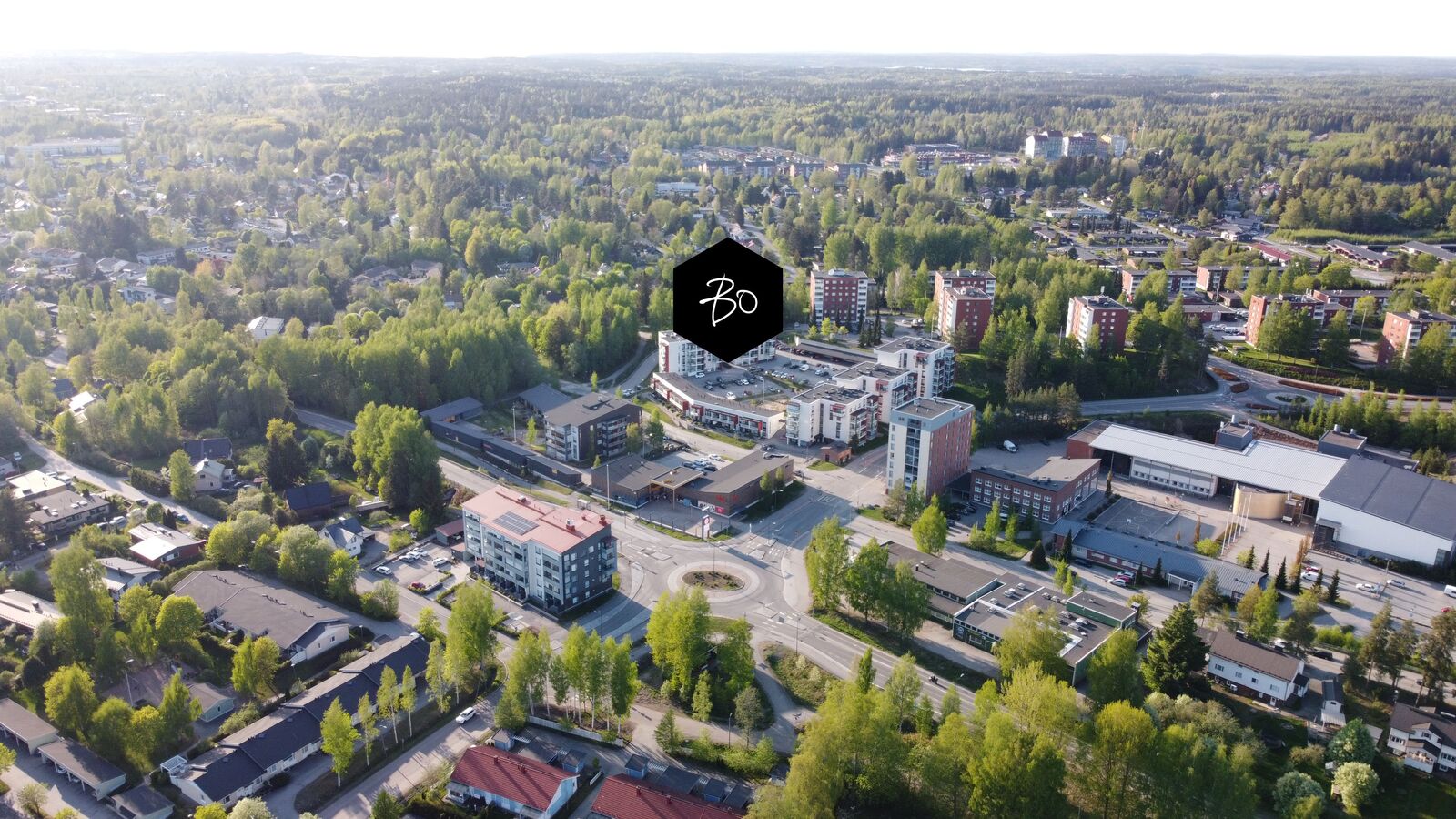 Karin-Heikin tie 2-6 - kuva 12