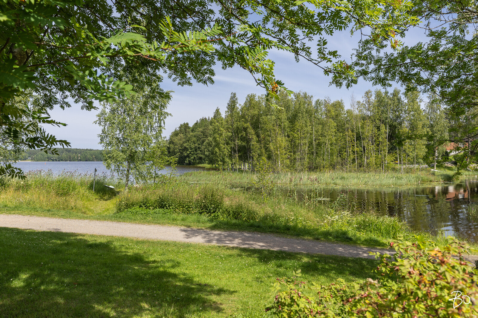 Listakatu 13 - kuva 31