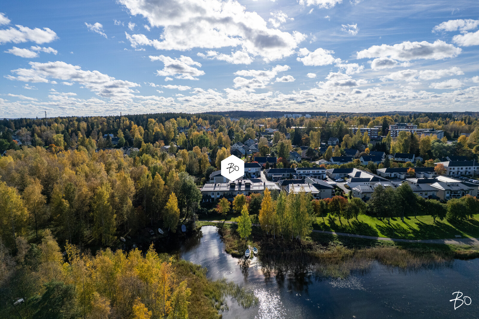 Listakatu 13 - kuva 35