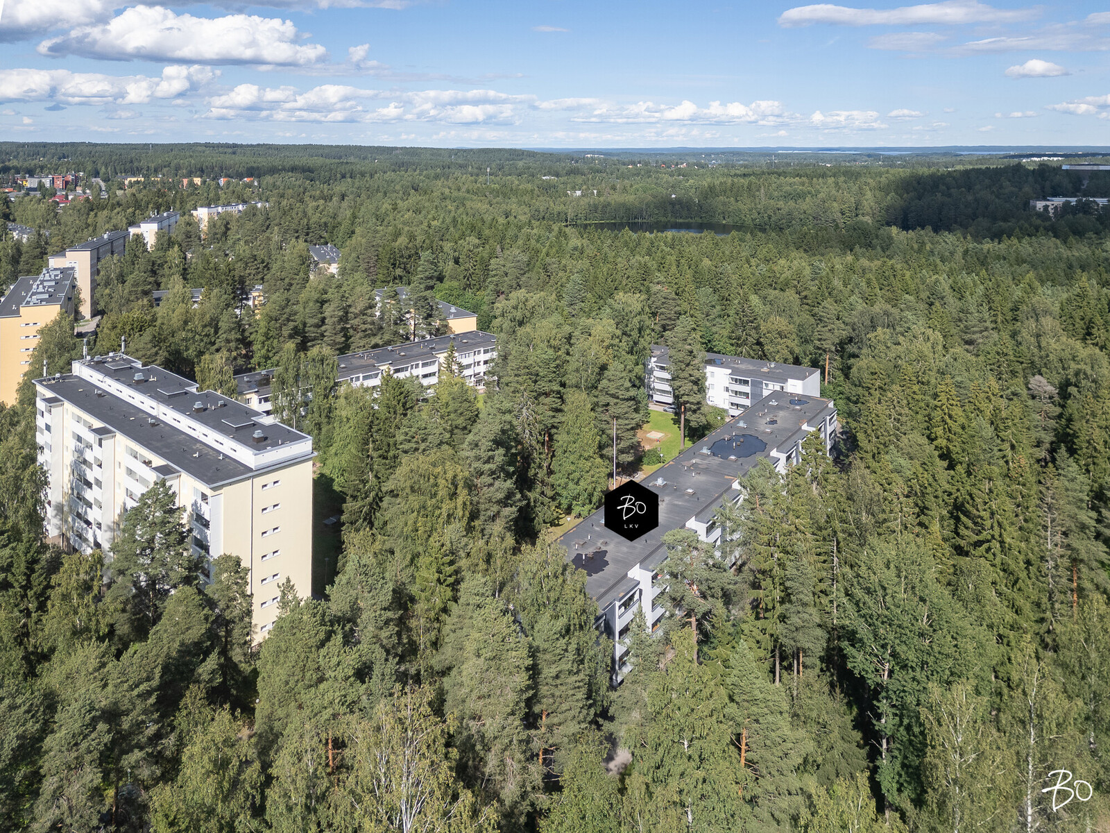 Virontörmänkatu 2a - kuva 16