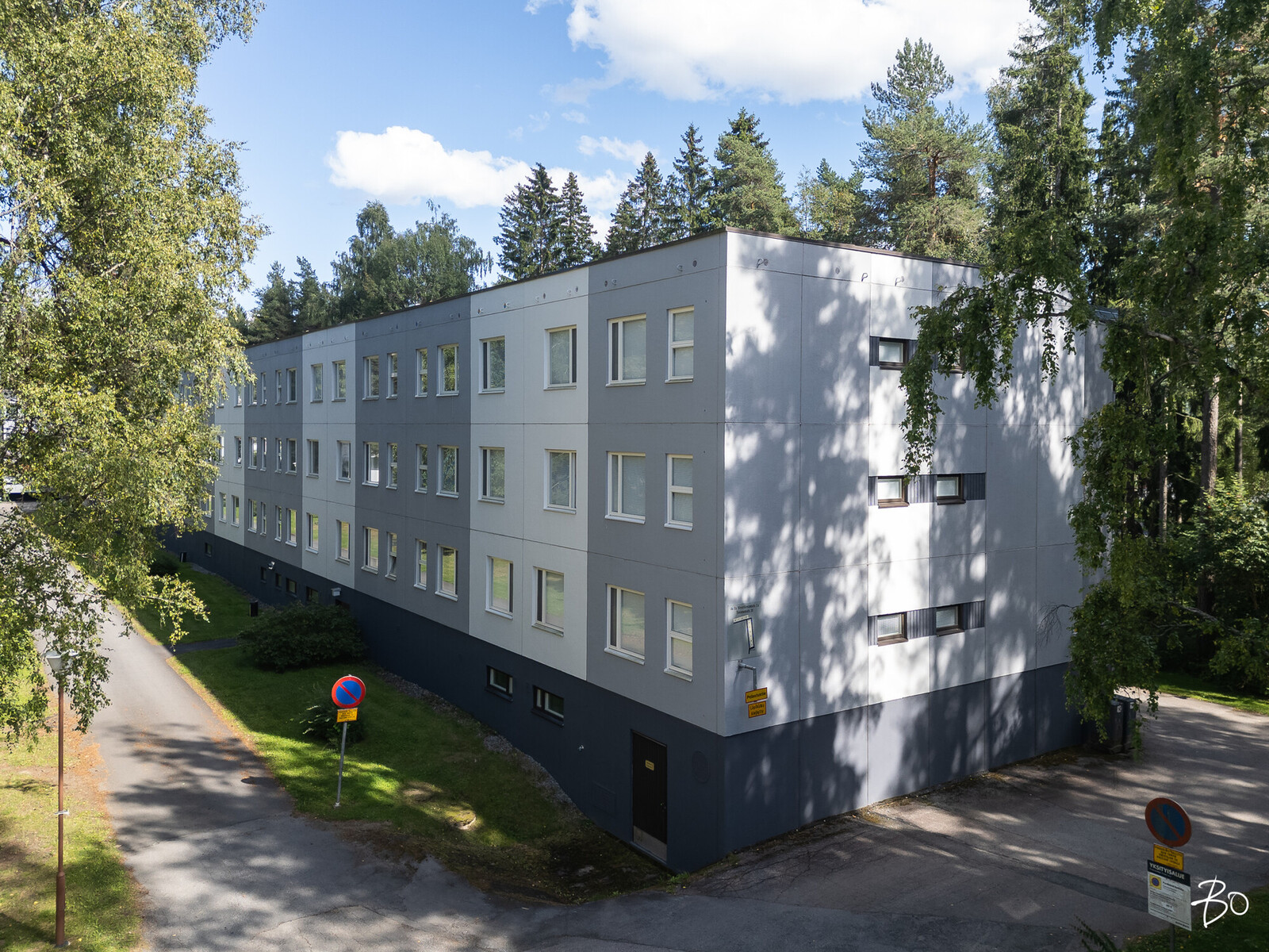 Virontörmänkatu 2a - kuva 14