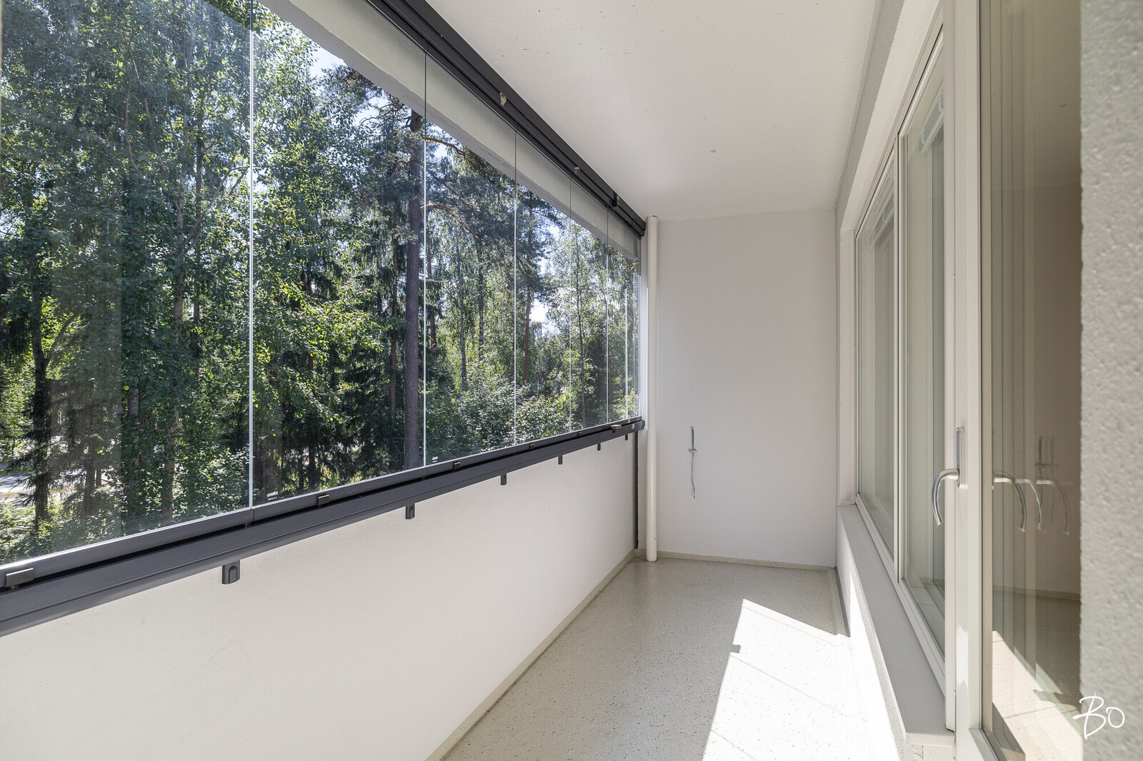 Virontörmänkatu 2a - kuva 10
