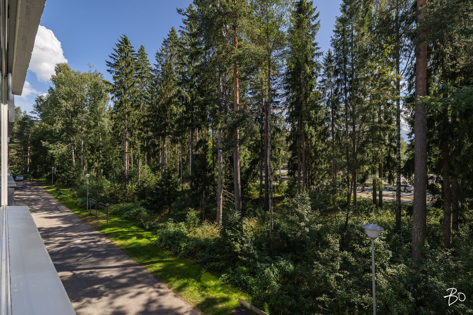 Virontörmänkatu 2a - kuva 12
