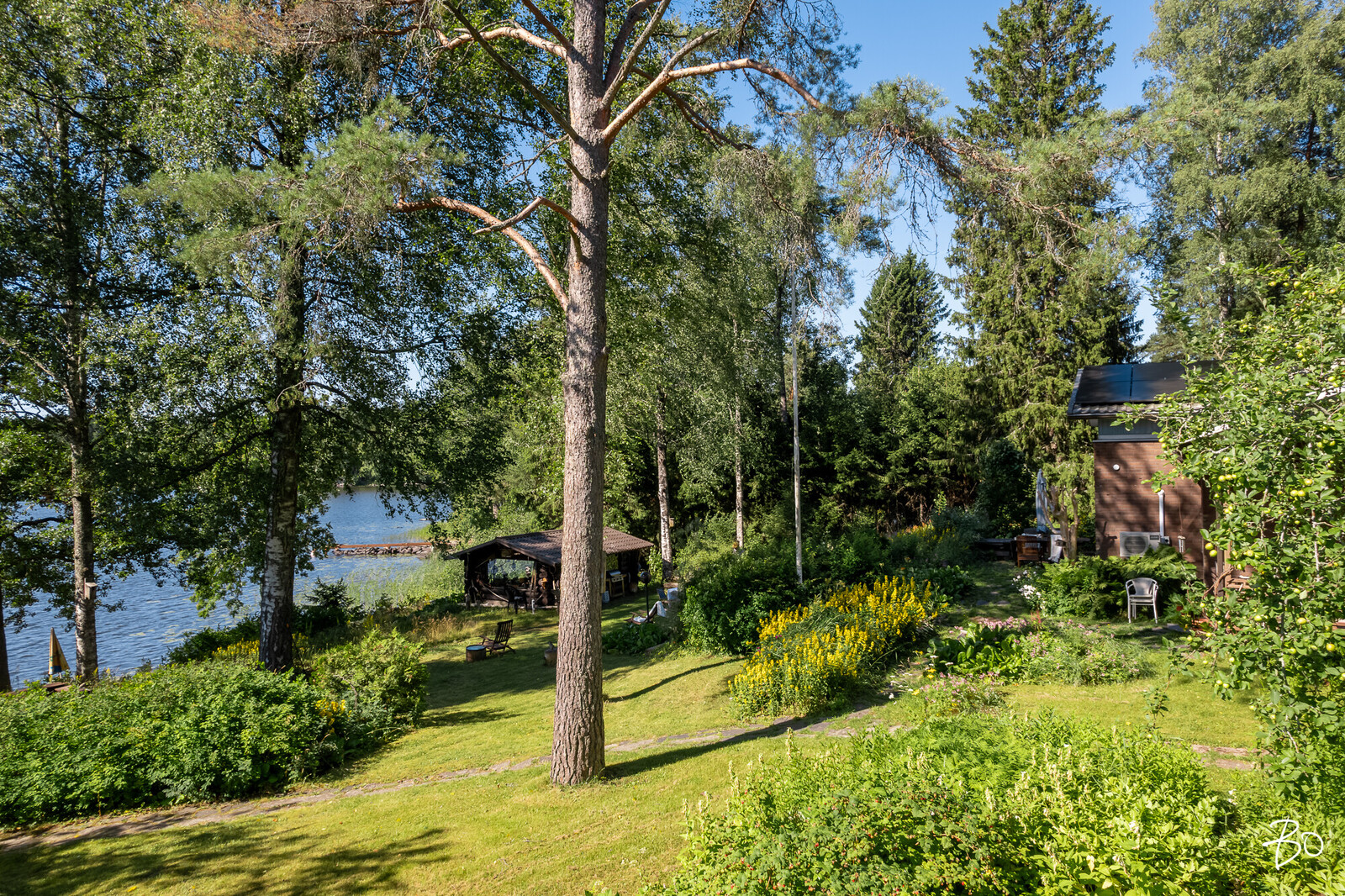 Höytämöntie 56 - kuva 7