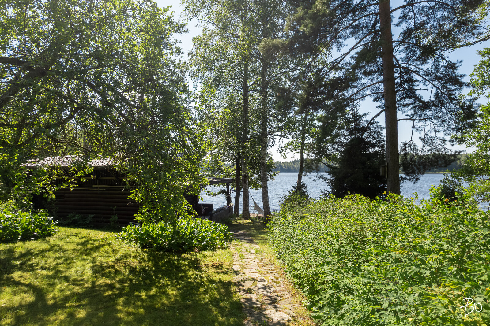 Höytämöntie 56 - kuva 6