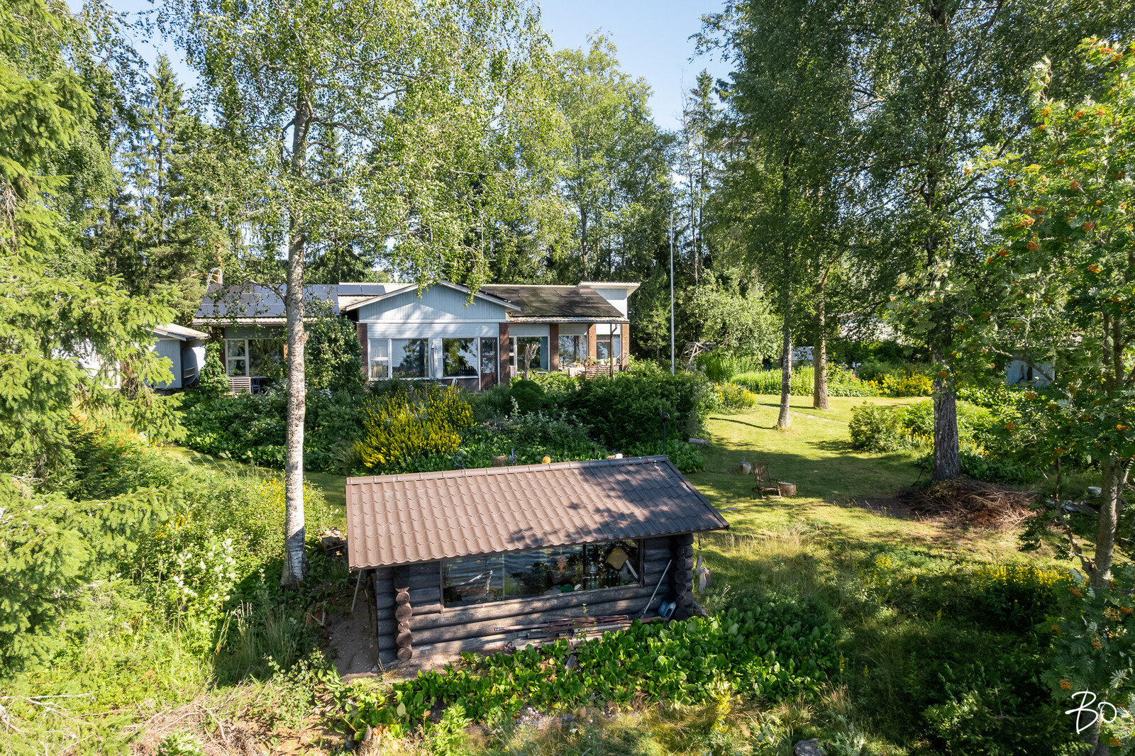 Höytämöntie 56 - kuva 10