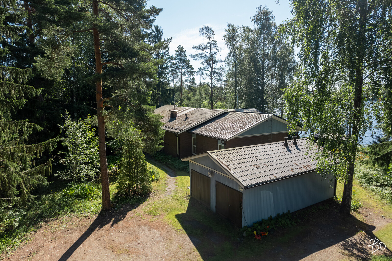 Höytämöntie 56 - kuva 18