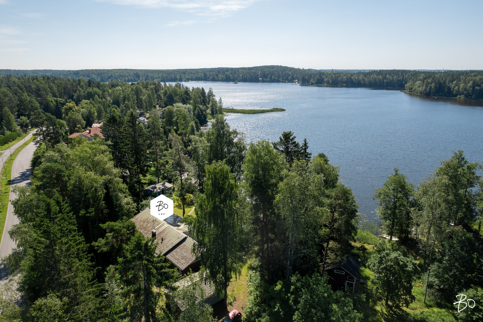 Höytämöntie 56 - kuva 20