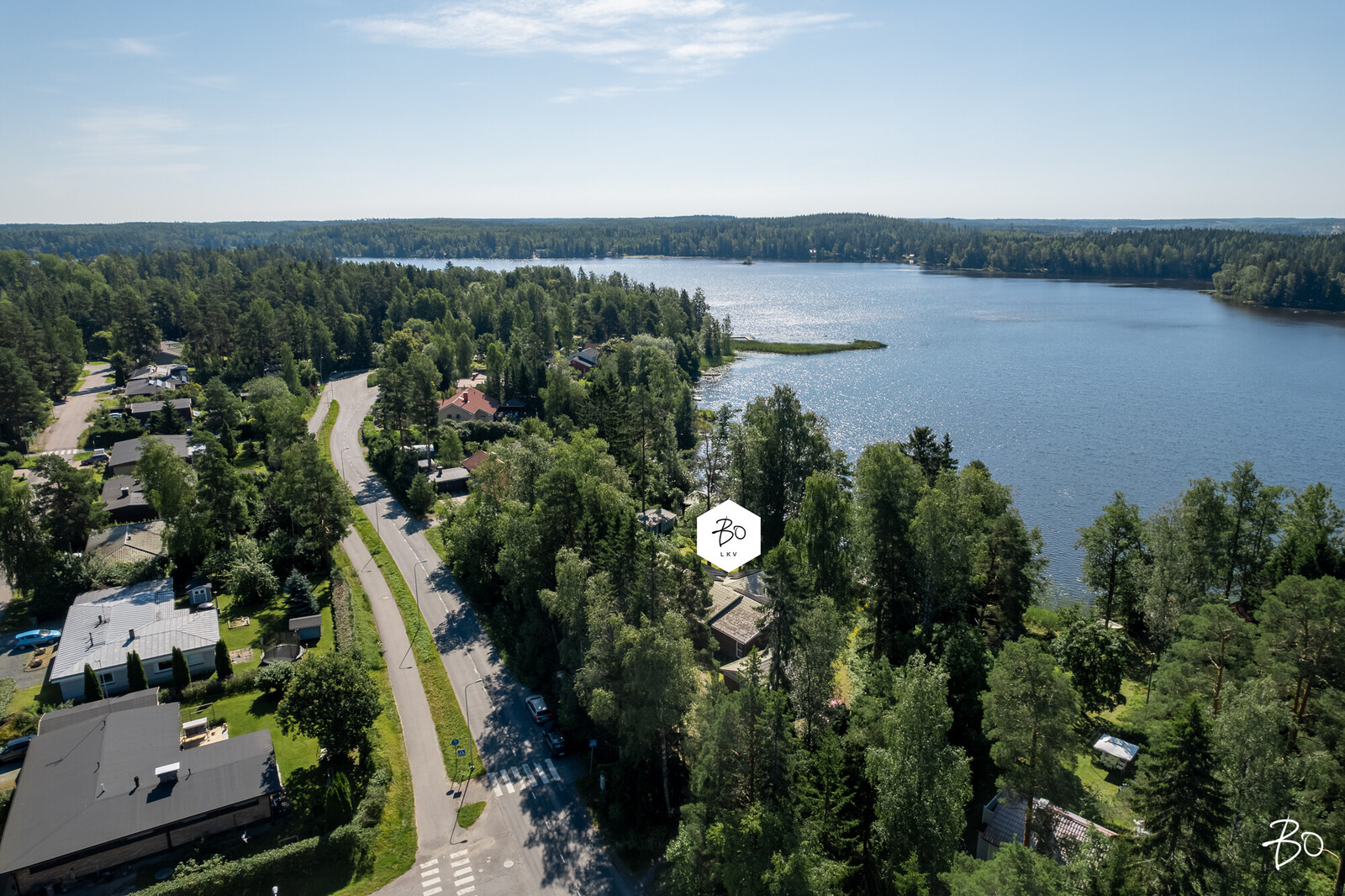 Höytämöntie 56 - kuva 21
