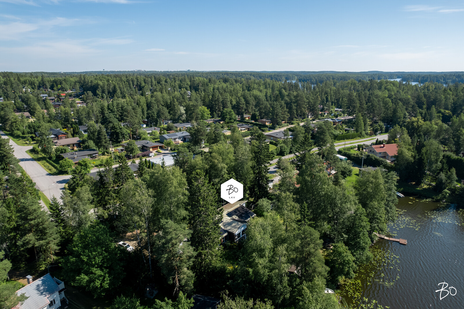 Höytämöntie 56 - kuva 22