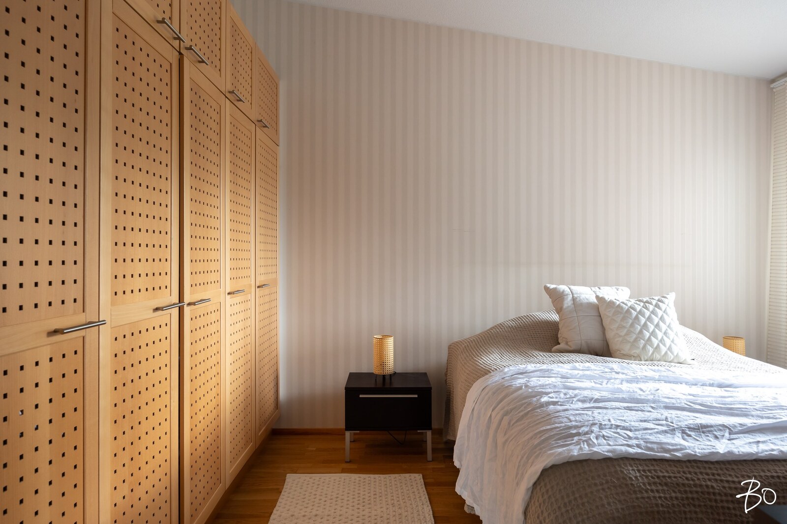 Perkiöntie 36-38 - kuva 25