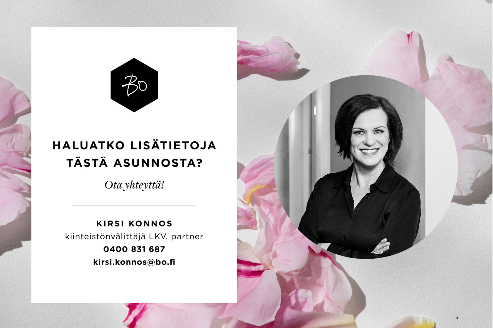 Kisakentänkatu 16 - kuva 4