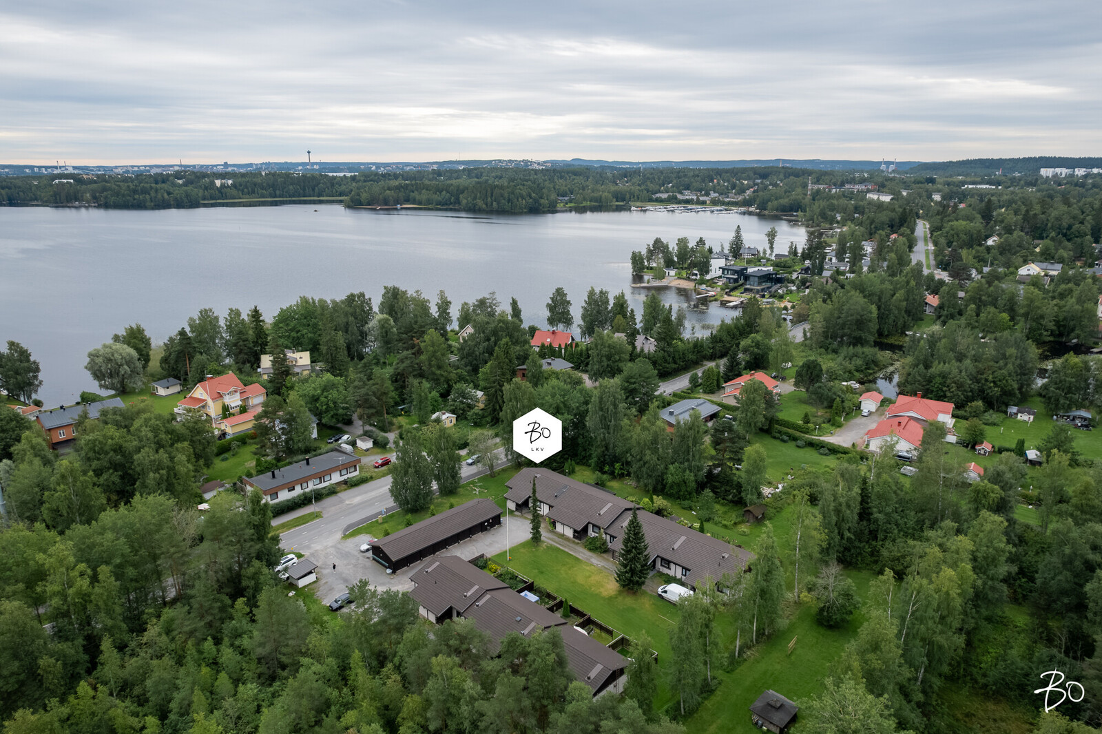 Siivikkalantie 7 - image 24